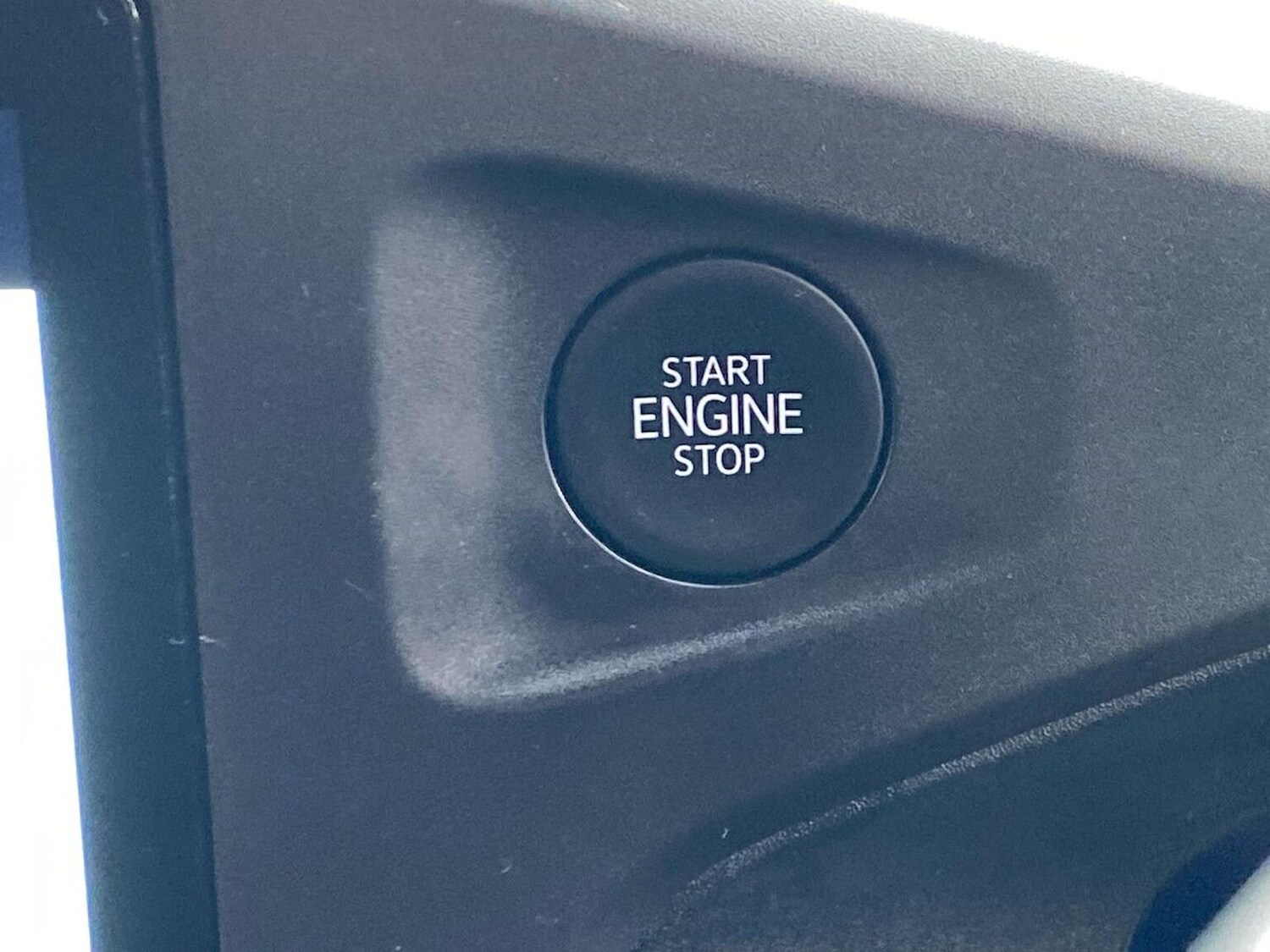 Used Volkswagen Transporter 2025 for sale - 76497317: Photo 29