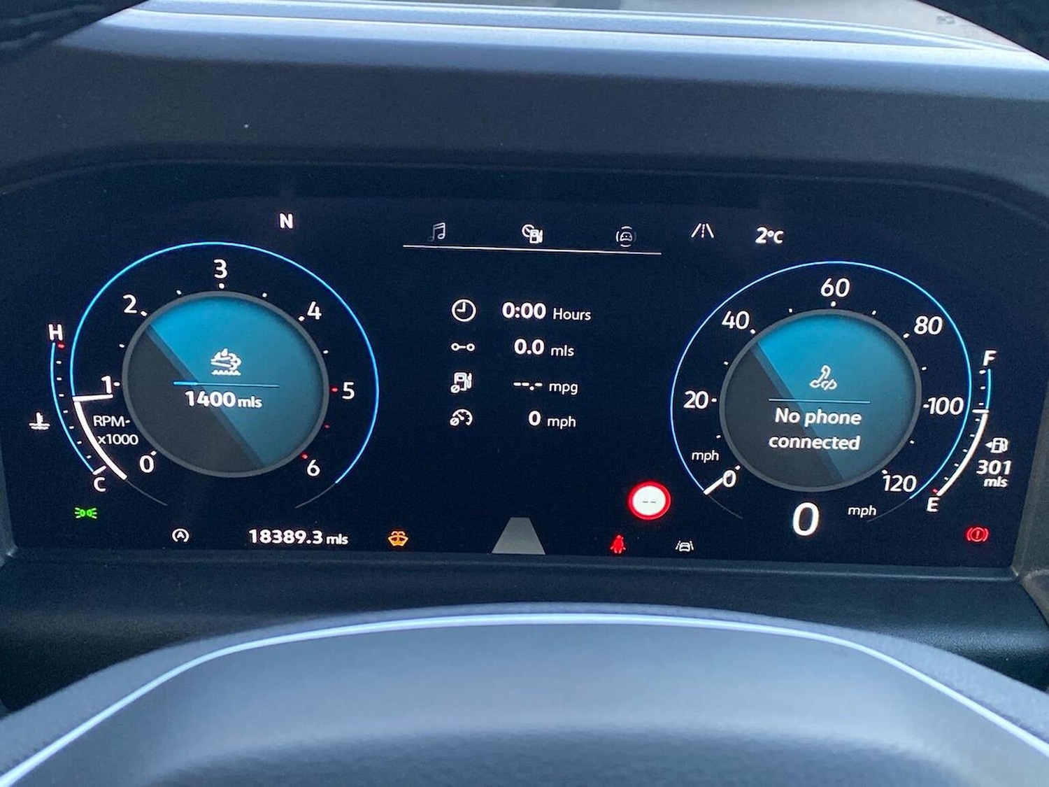 Used Volkswagen Transporter 2025 for sale - 77090028: Photo 16