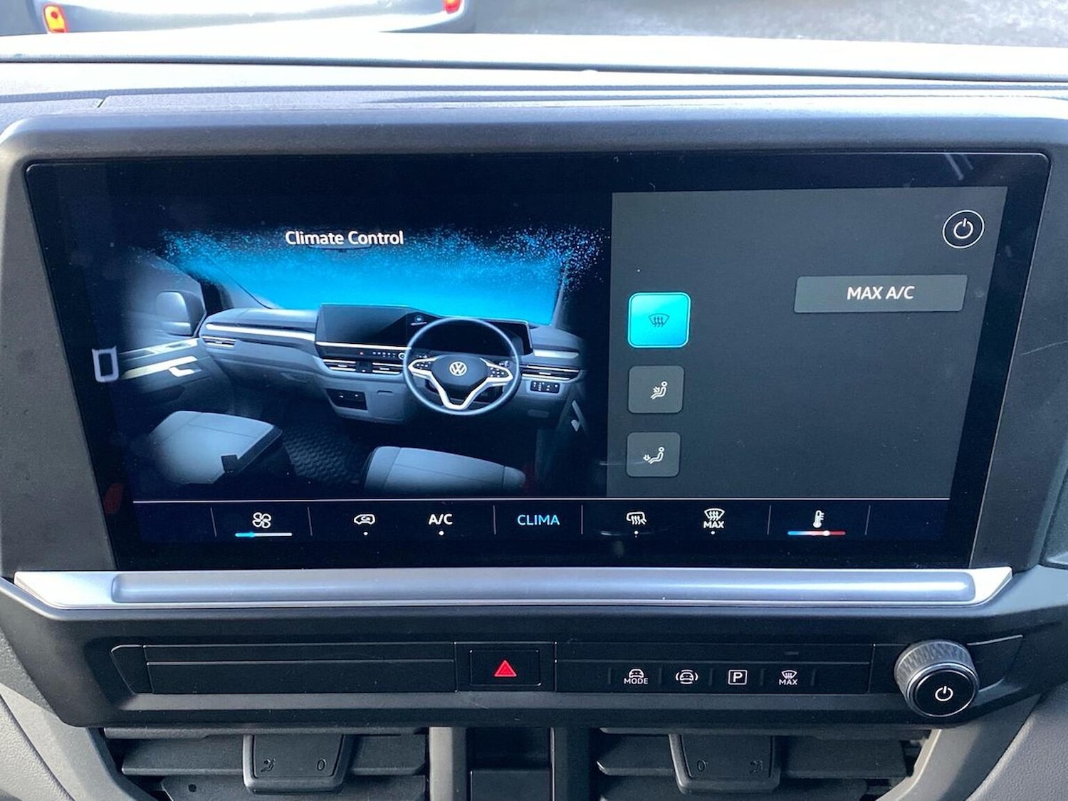 Used Volkswagen Transporter 2025 for sale - 77090028: Photo 18