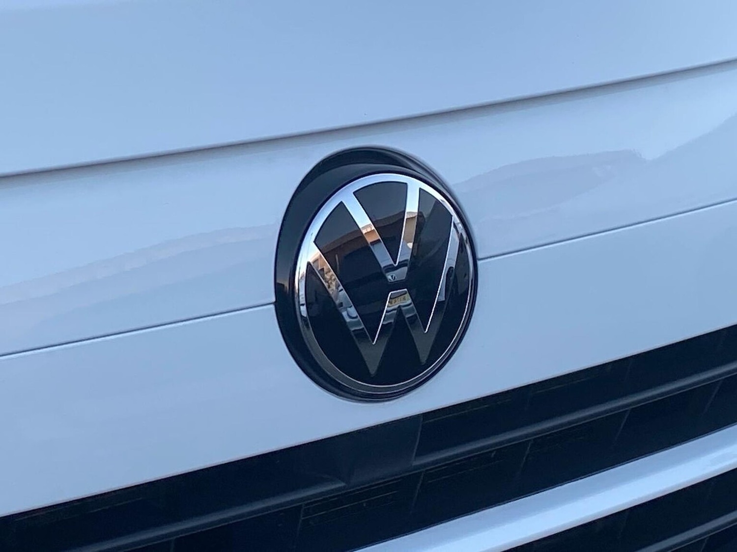 Used Volkswagen Transporter 2025 for sale - 77090028: Photo 24