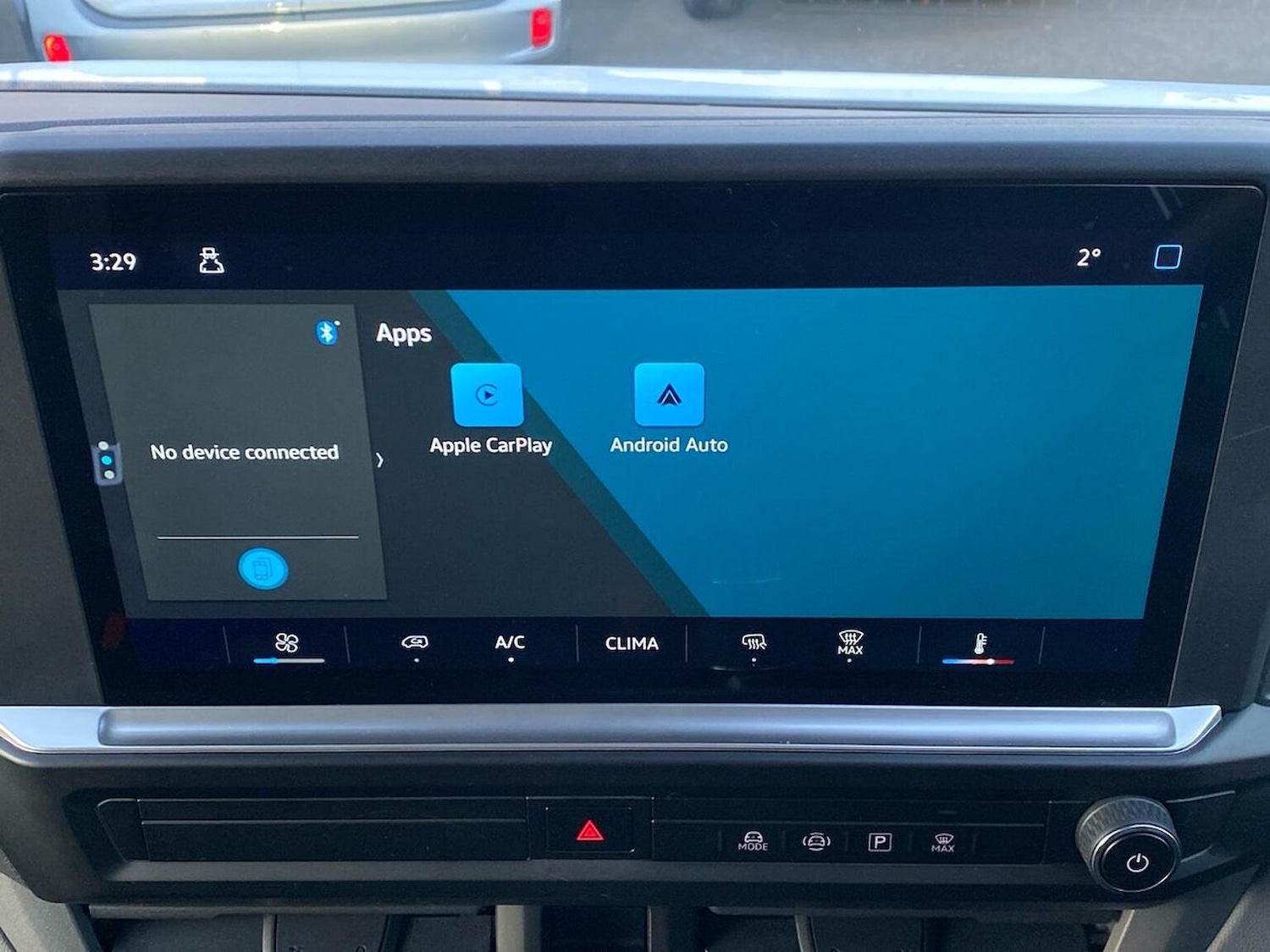 Used Volkswagen Transporter 2025 for sale - 77090028: Photo 29