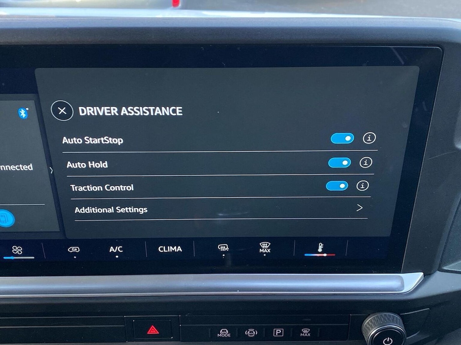 Used Volkswagen Transporter 2025 for sale - 77090028: Photo 31