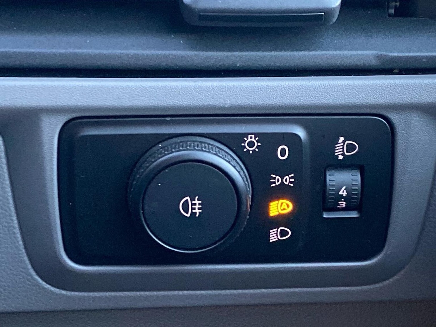 Used Volkswagen Transporter 2025 for sale - 77090028: Photo 34