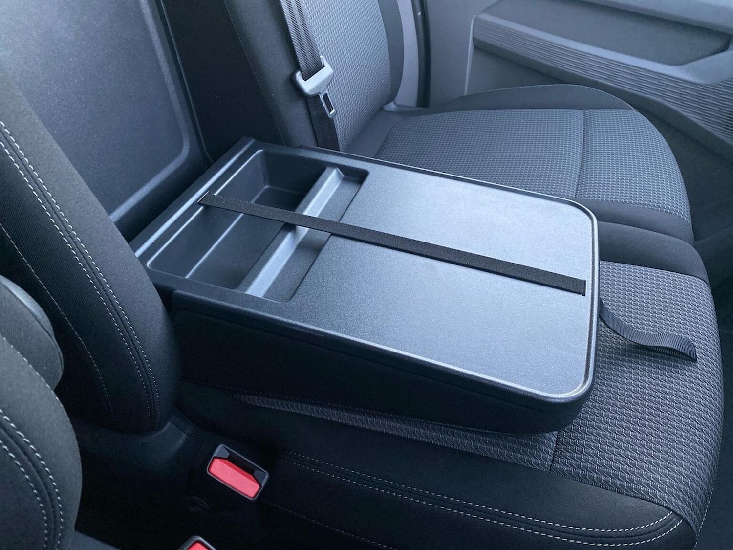 Used Volkswagen Transporter 2025 for sale - 77090028: Photo 38