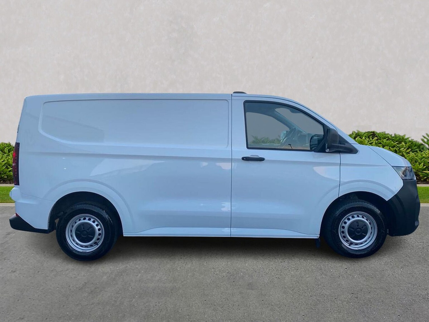 Used Volkswagen Transporter 2025 for sale - 77090028: Photo 5