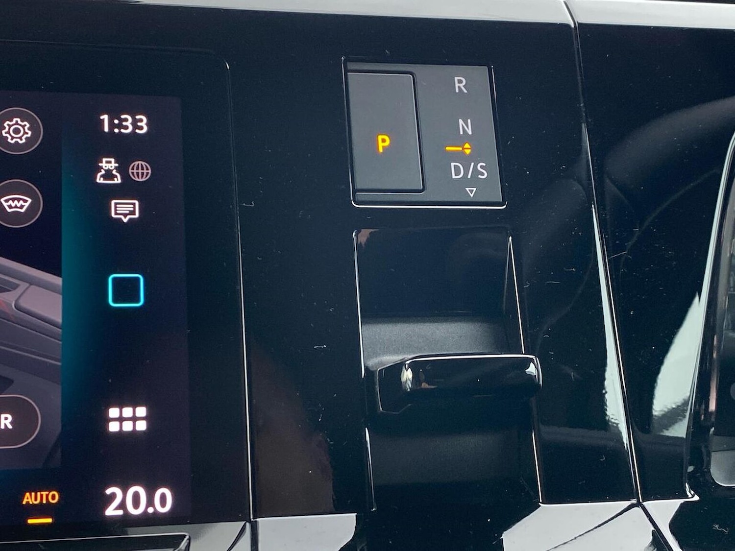 Used Volkswagen California 2025 for sale - 77003695: Photo 18