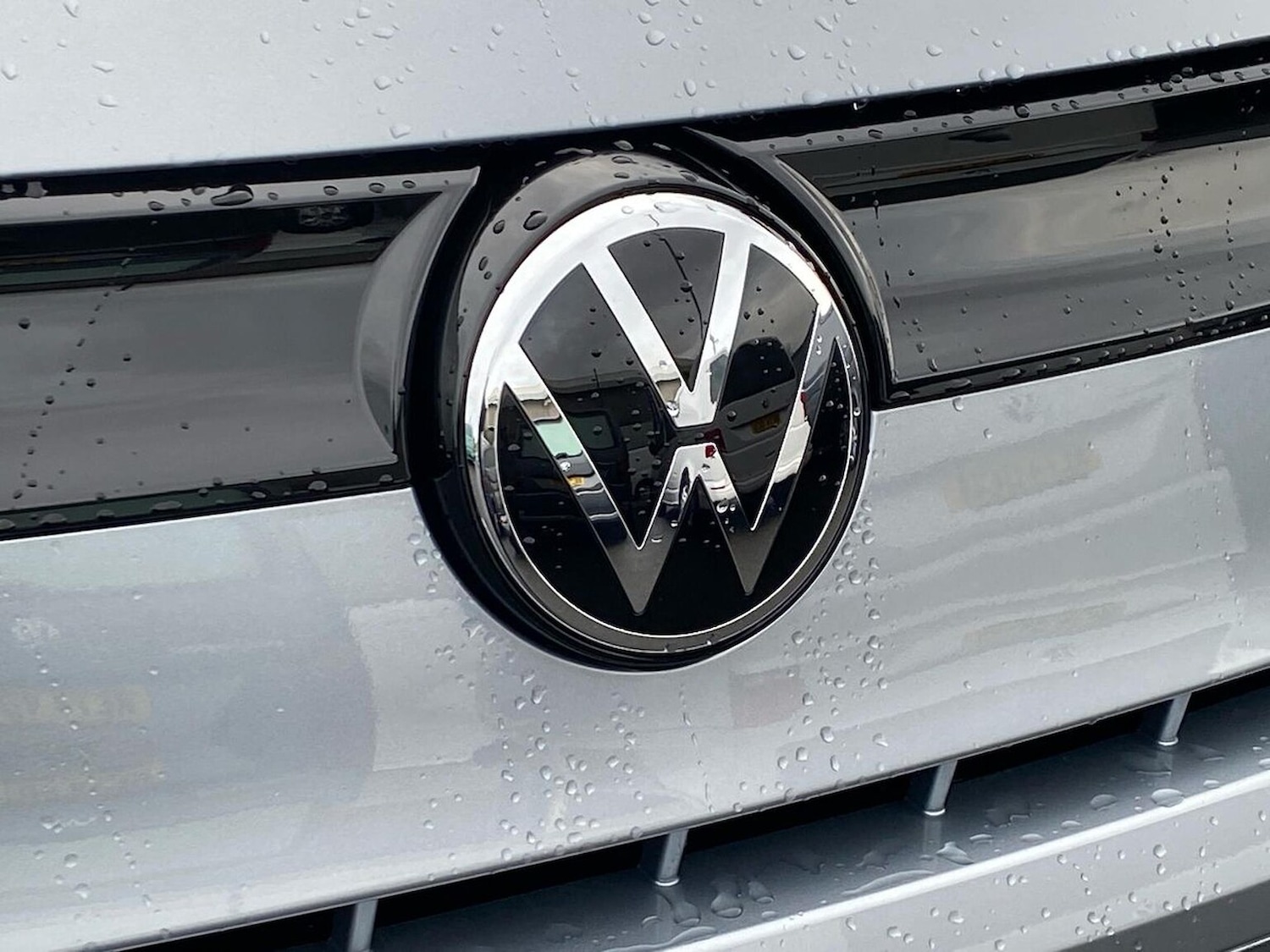 Used Volkswagen California 2025 for sale - 77003695: Photo 23