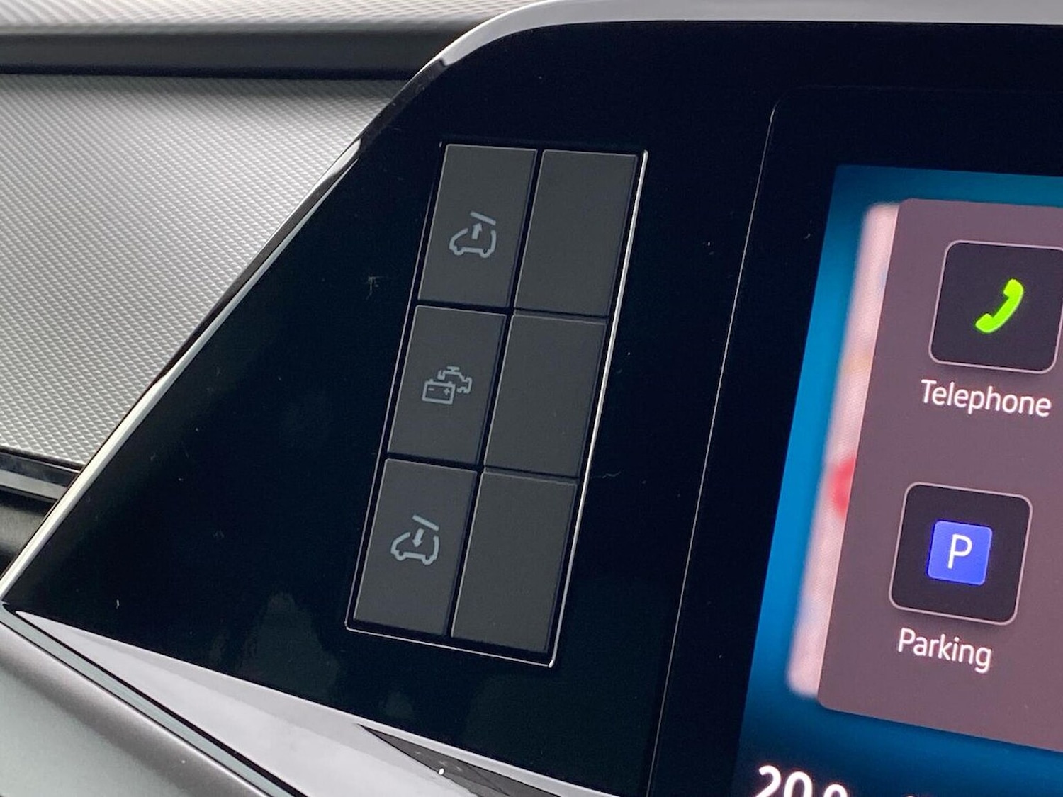 Used Volkswagen California 2025 for sale - 77003695: Photo 31