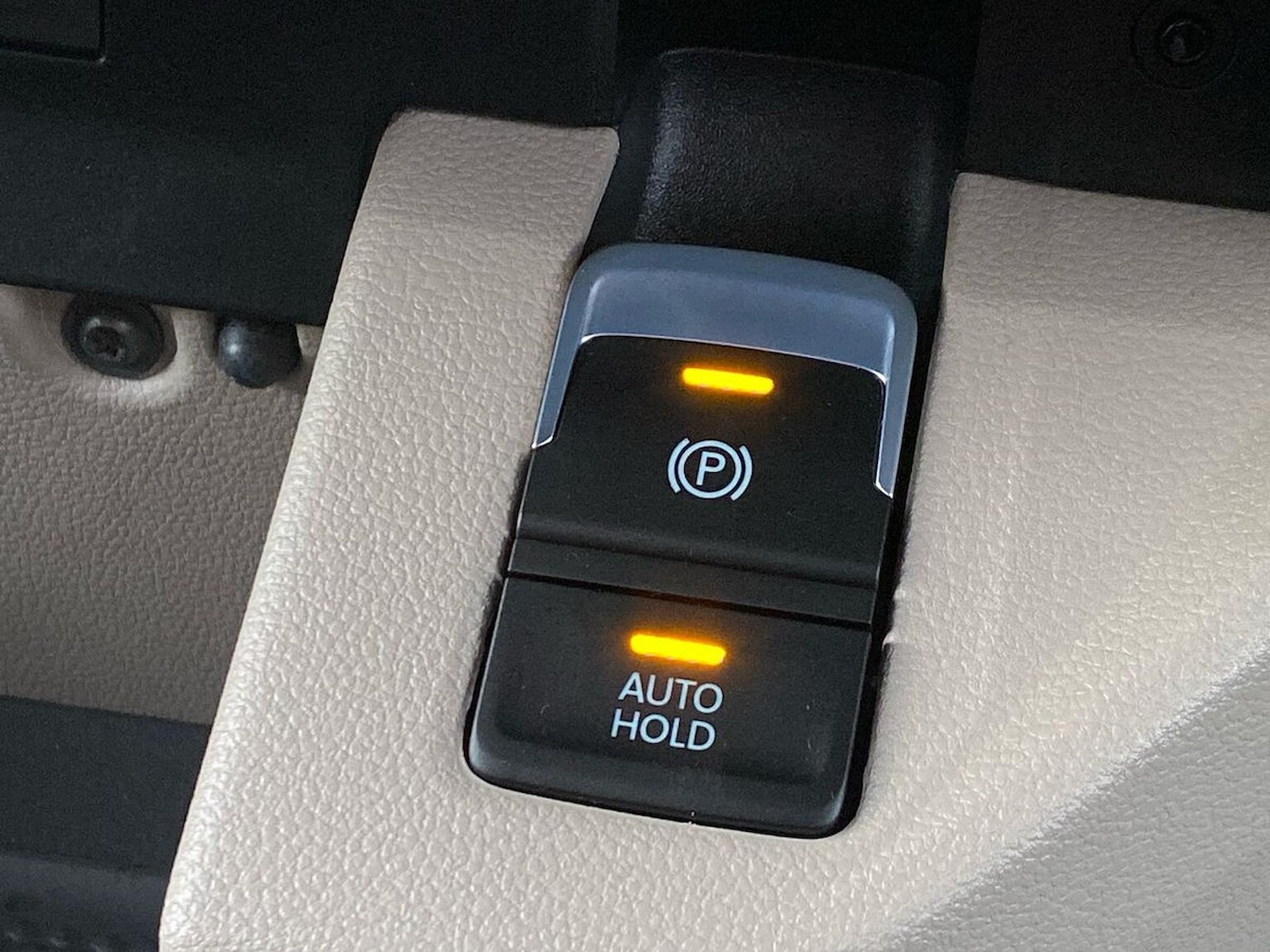 Used Volkswagen California 2025 for sale - 77003695: Photo 33