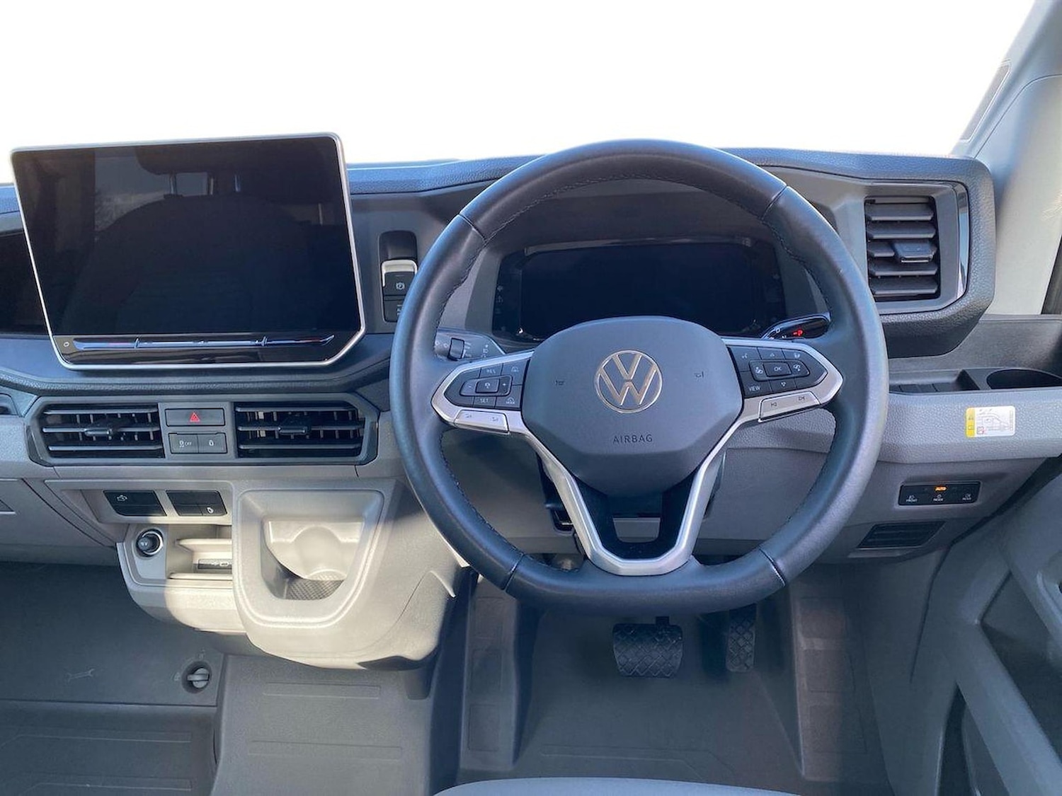 Used Volkswagen California 2025 for sale - 78191020: Photo 10