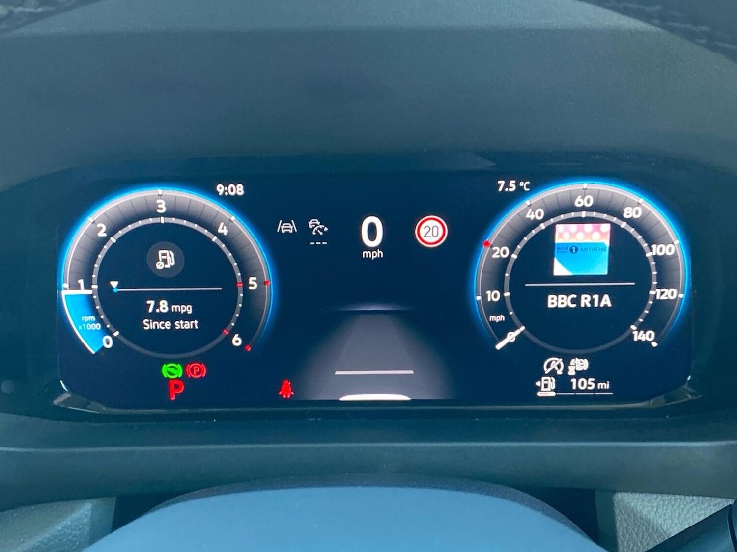 Used Volkswagen California 2025 for sale - 78191020: Photo 12