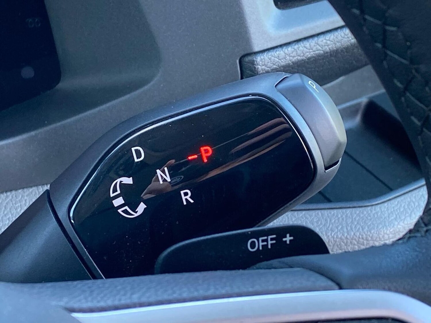 Used Volkswagen California 2025 for sale - 78191020: Photo 15