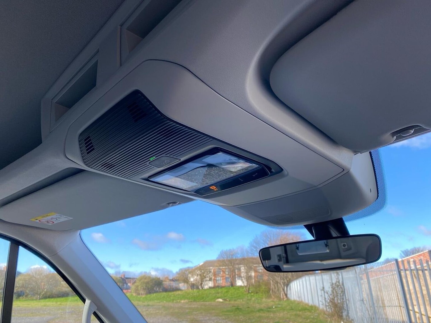 Used Volkswagen California 2025 for sale - 78191020: Photo 16