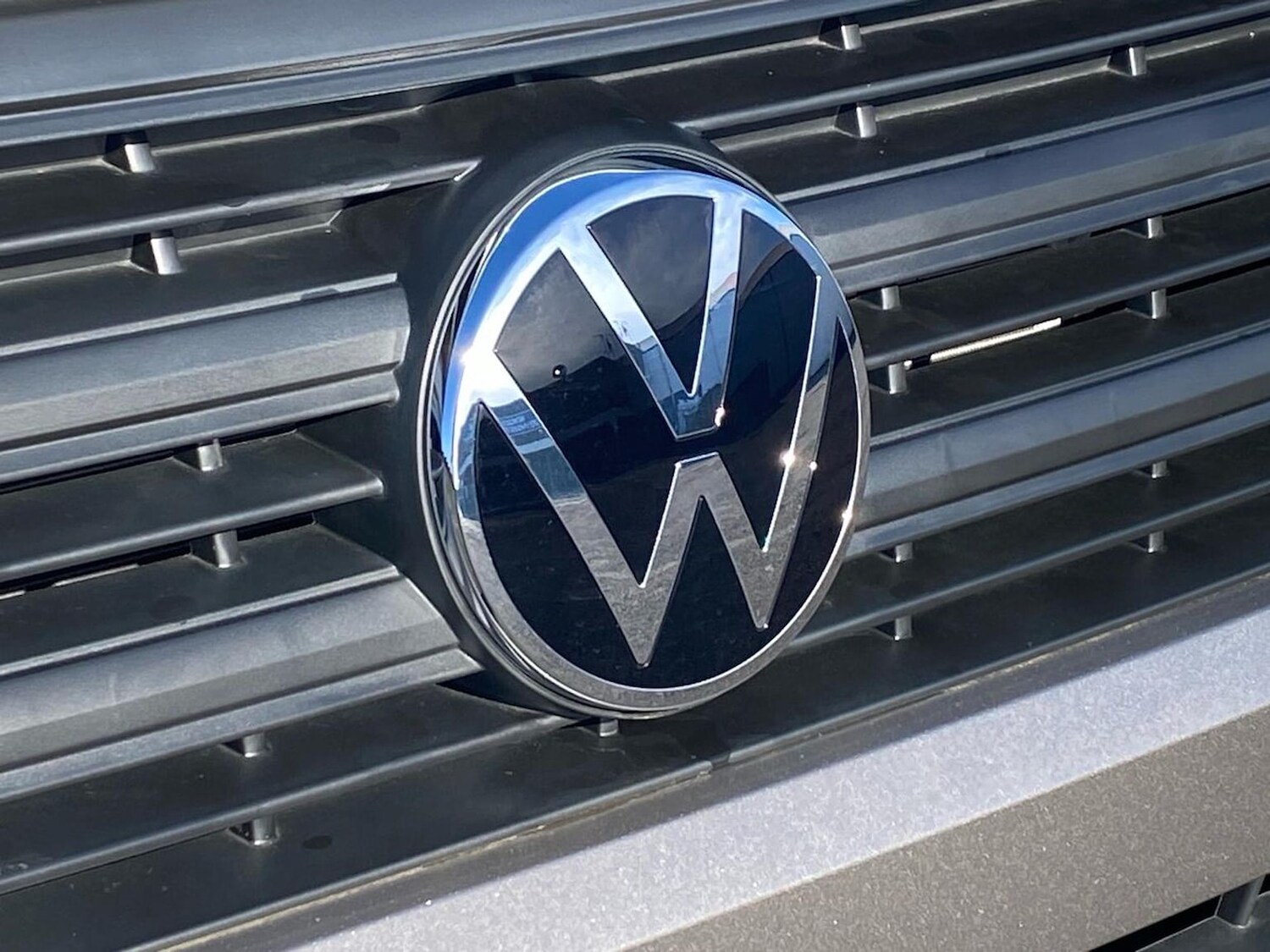 Used Volkswagen California 2025 for sale - 78191020: Photo 24