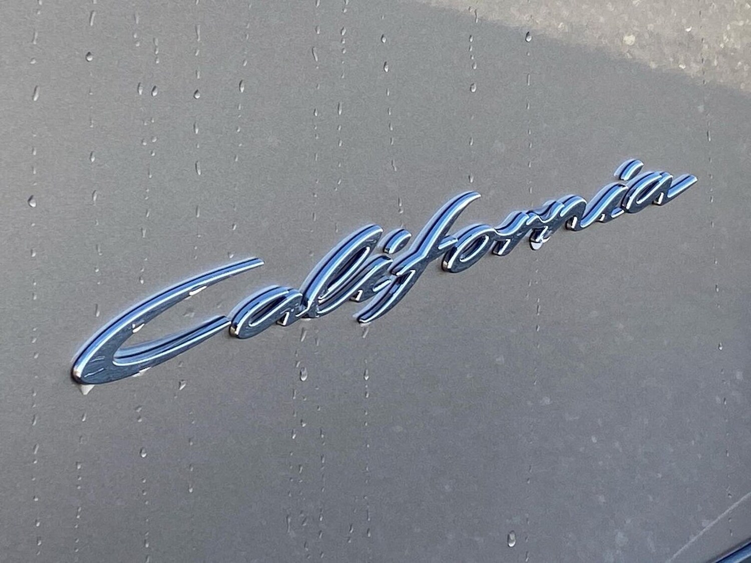 Used Volkswagen California 2025 for sale - 78191020: Photo 26