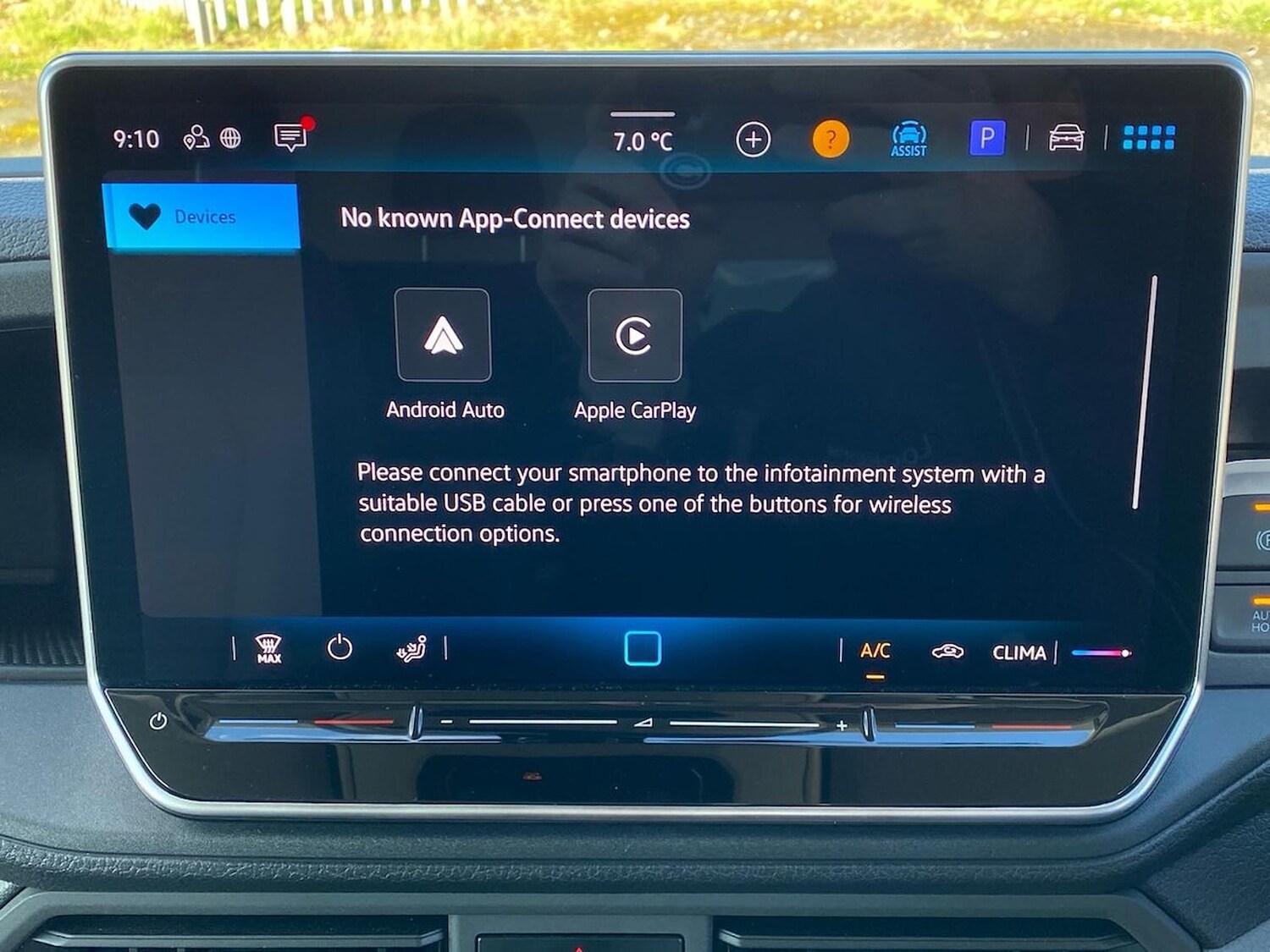 Used Volkswagen California 2025 for sale - 78191020: Photo 30