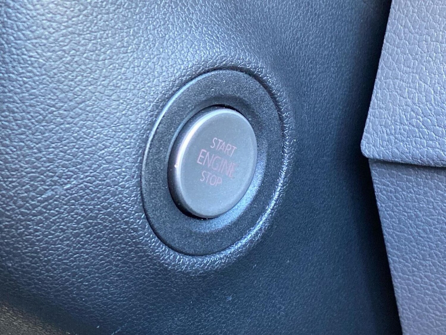 Used Volkswagen California 2025 for sale - 78191020: Photo 34