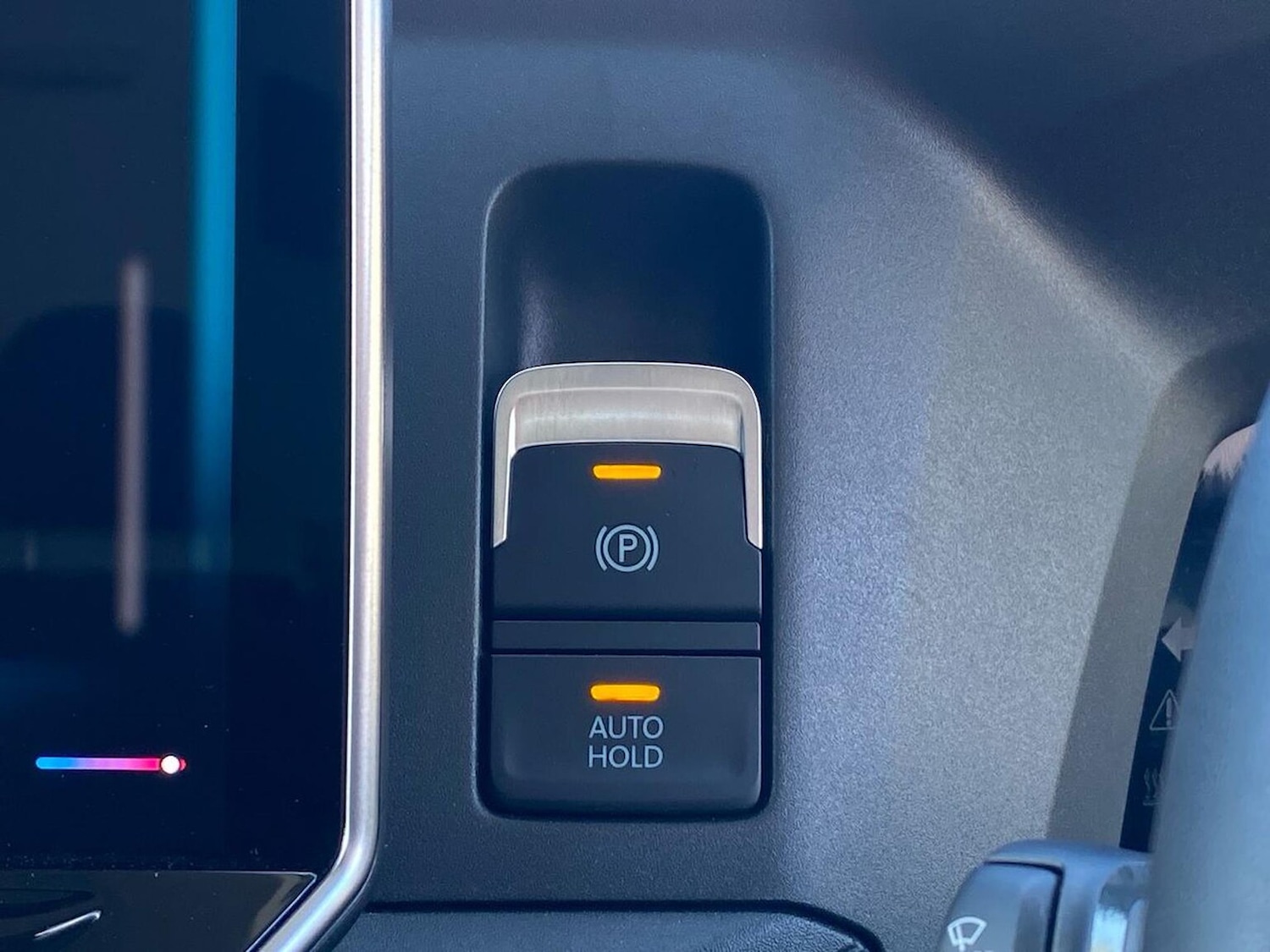 Used Volkswagen California 2025 for sale - 78191020: Photo 35