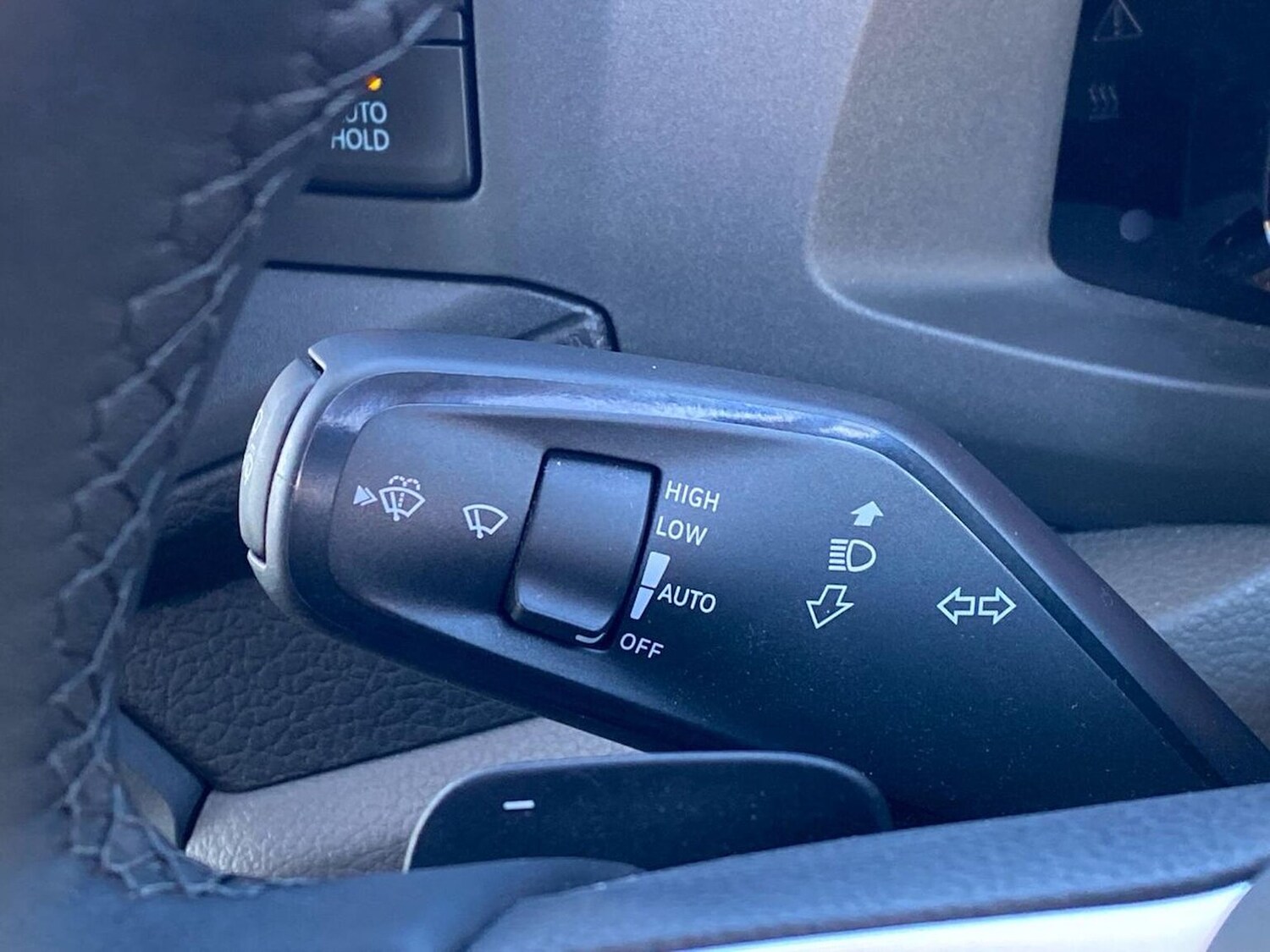 Used Volkswagen California 2025 for sale - 78191020: Photo 36