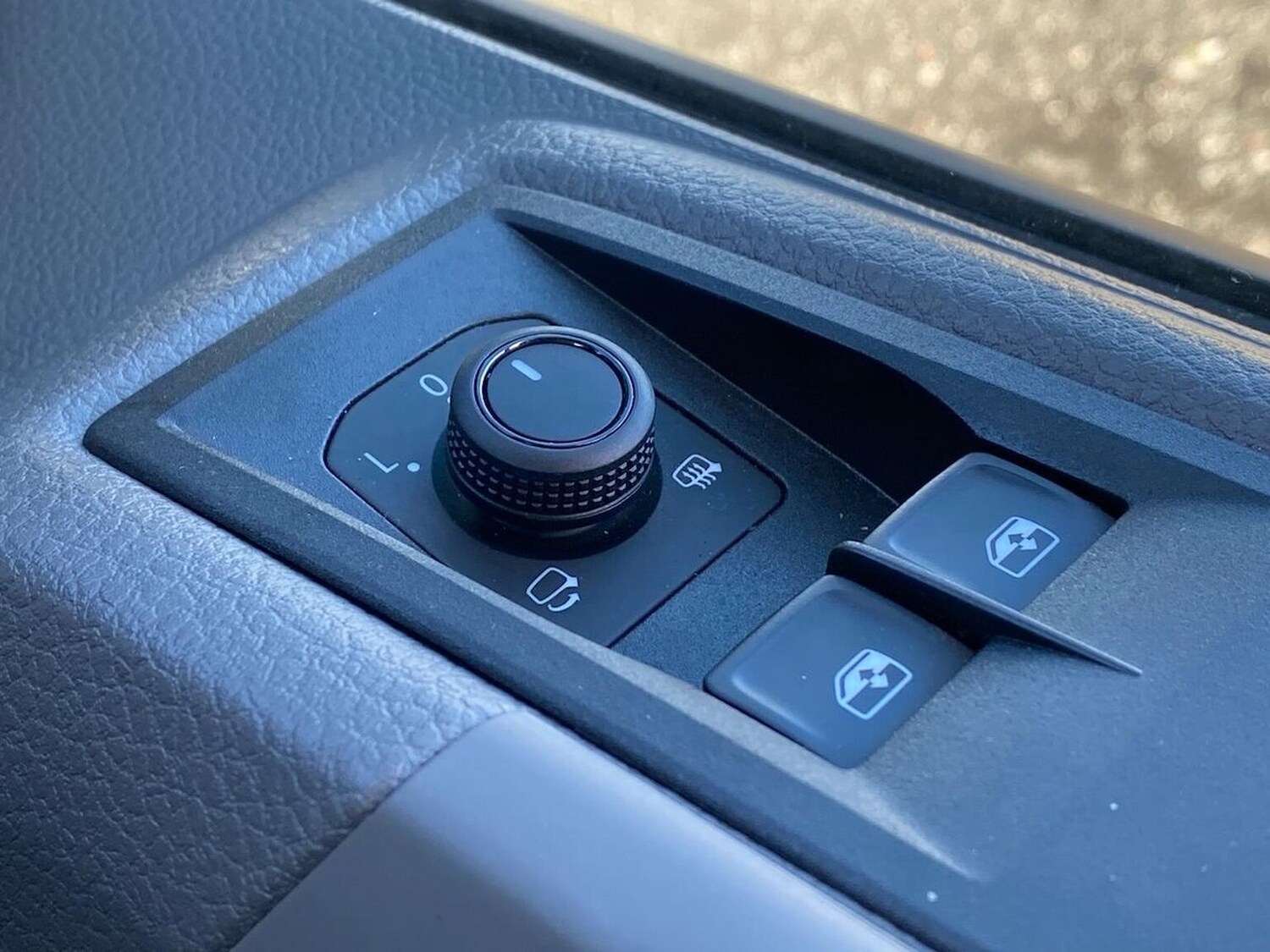 Used Volkswagen California 2025 for sale - 78191020: Photo 37