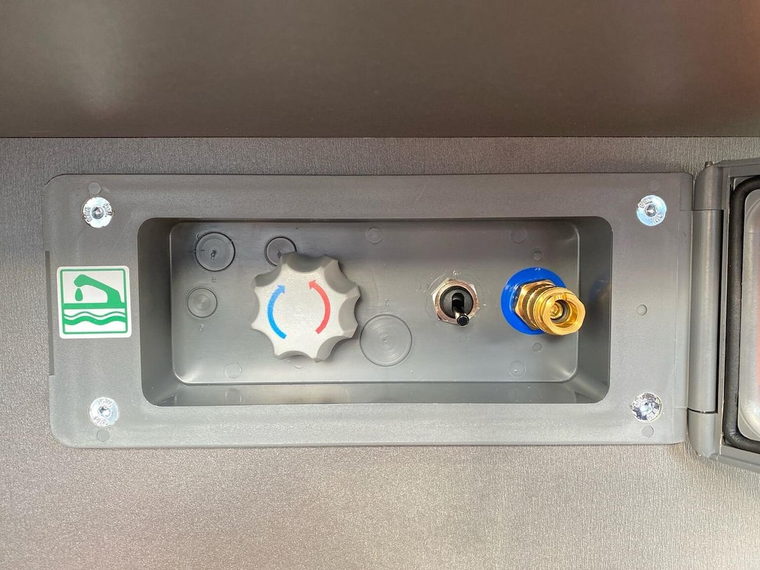 Used Volkswagen California 2025 for sale - 78191020: Photo 39