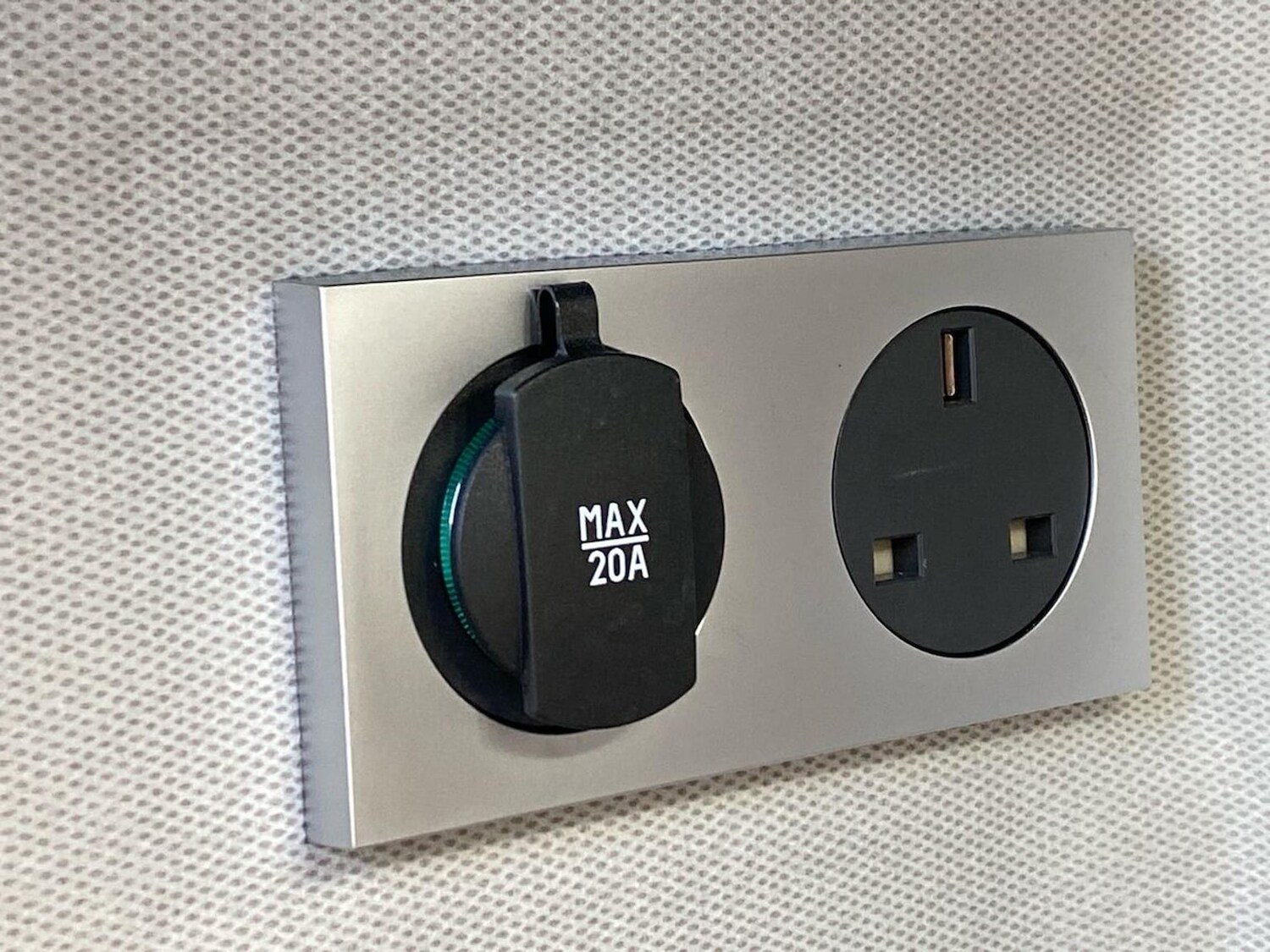 Used Volkswagen California 2025 for sale - 78191020: Photo 40