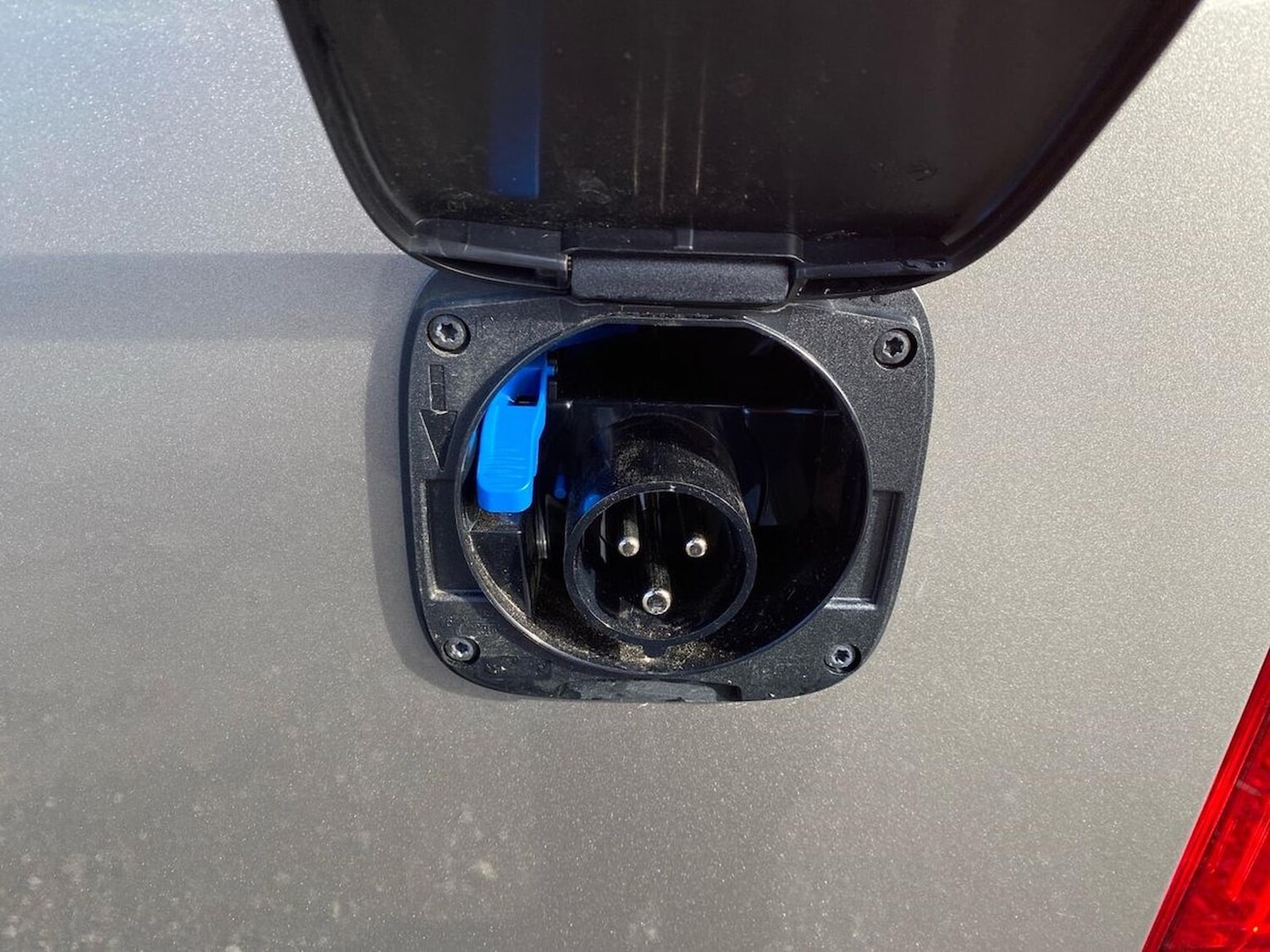 Used Volkswagen California 2025 for sale - 78191020: Photo 41