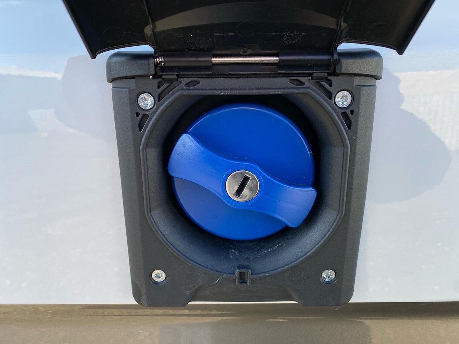 Used Volkswagen California 2025 for sale - 78191020: Photo 43