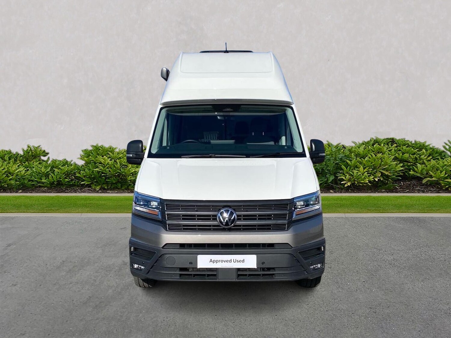 Used Volkswagen California 2025 for sale - 78191020: Photo 7