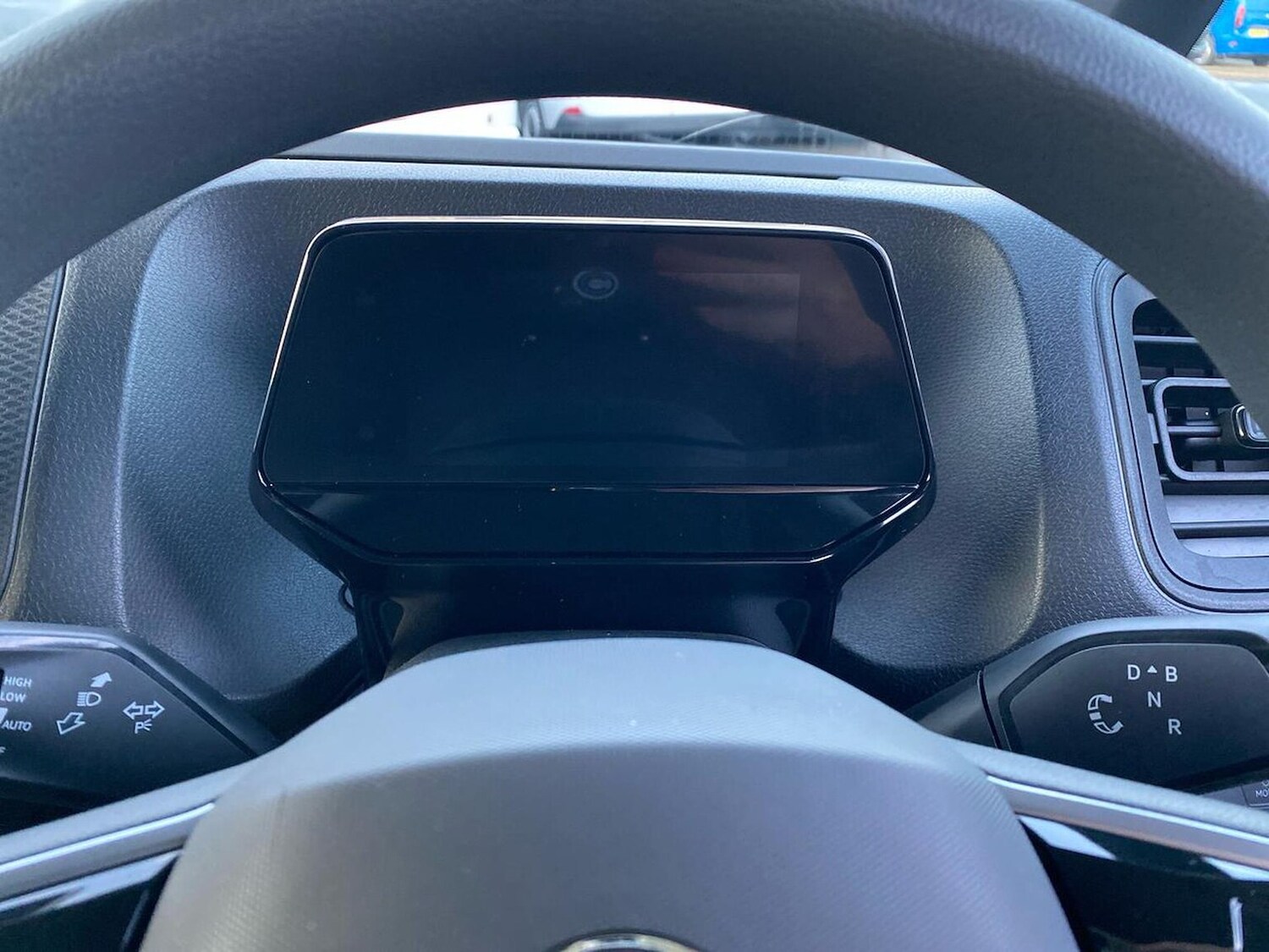 Used Volkswagen ID.Buzz 2023 for sale - 77487791: Photo 10