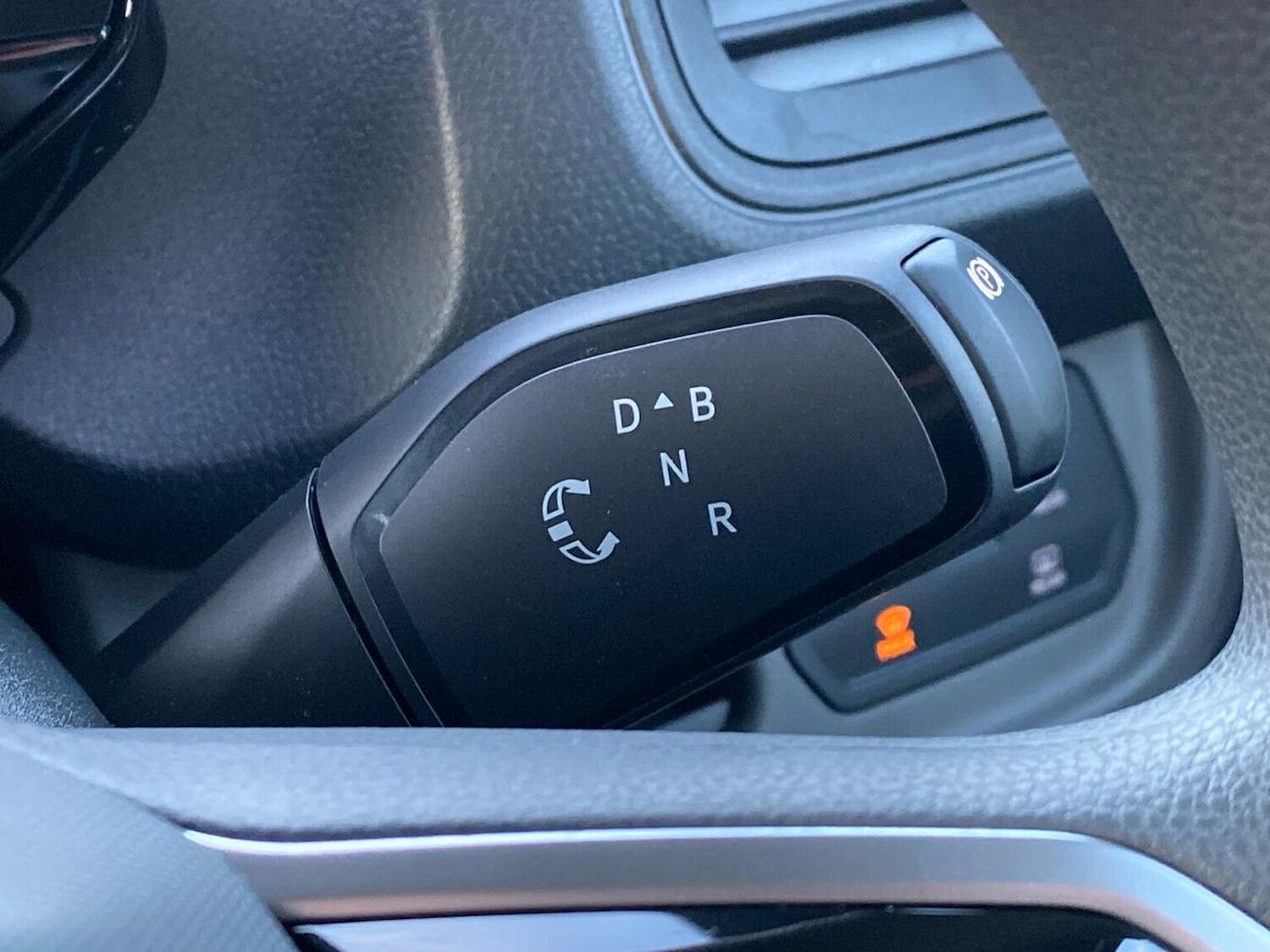 Used Volkswagen ID.Buzz 2023 for sale - 77487791: Photo 13