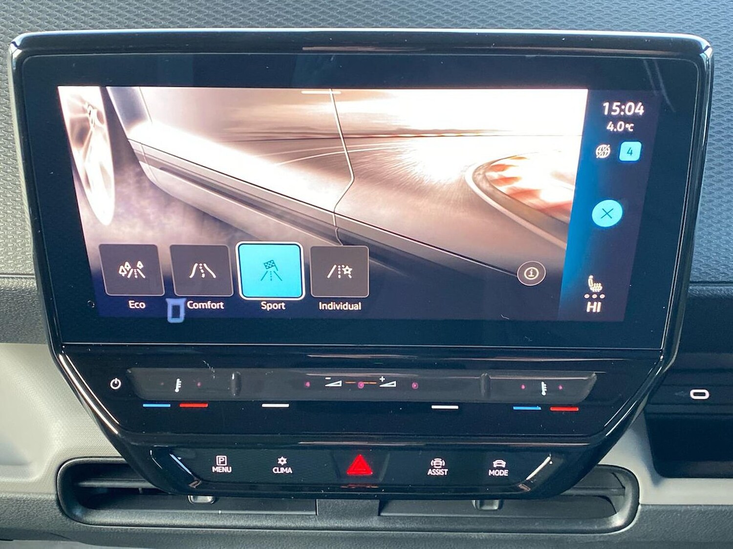 Used Volkswagen ID.Buzz 2023 for sale - 77487791: Photo 29