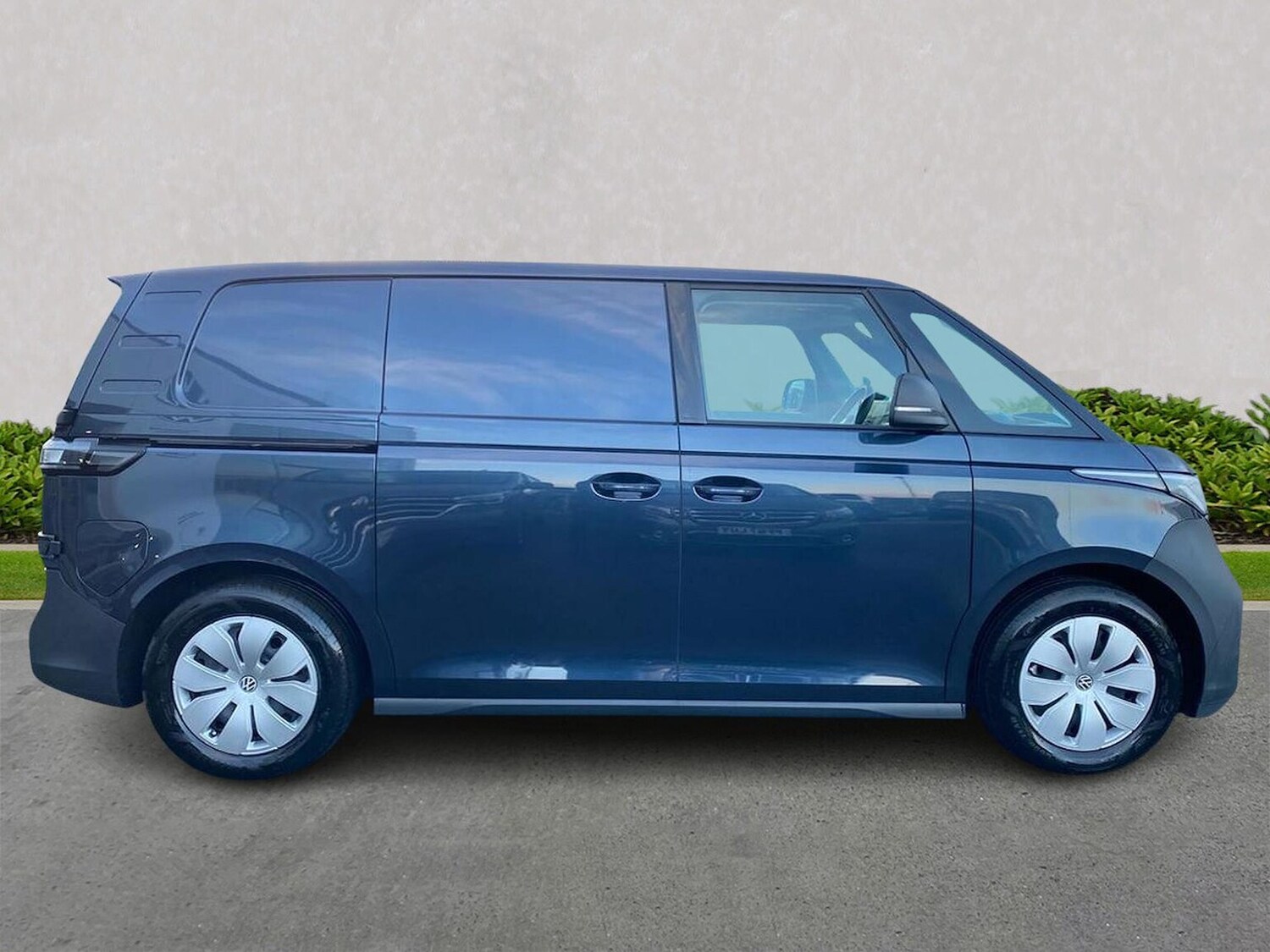 Used Volkswagen ID.Buzz 2023 for sale - 77487791: Photo 3