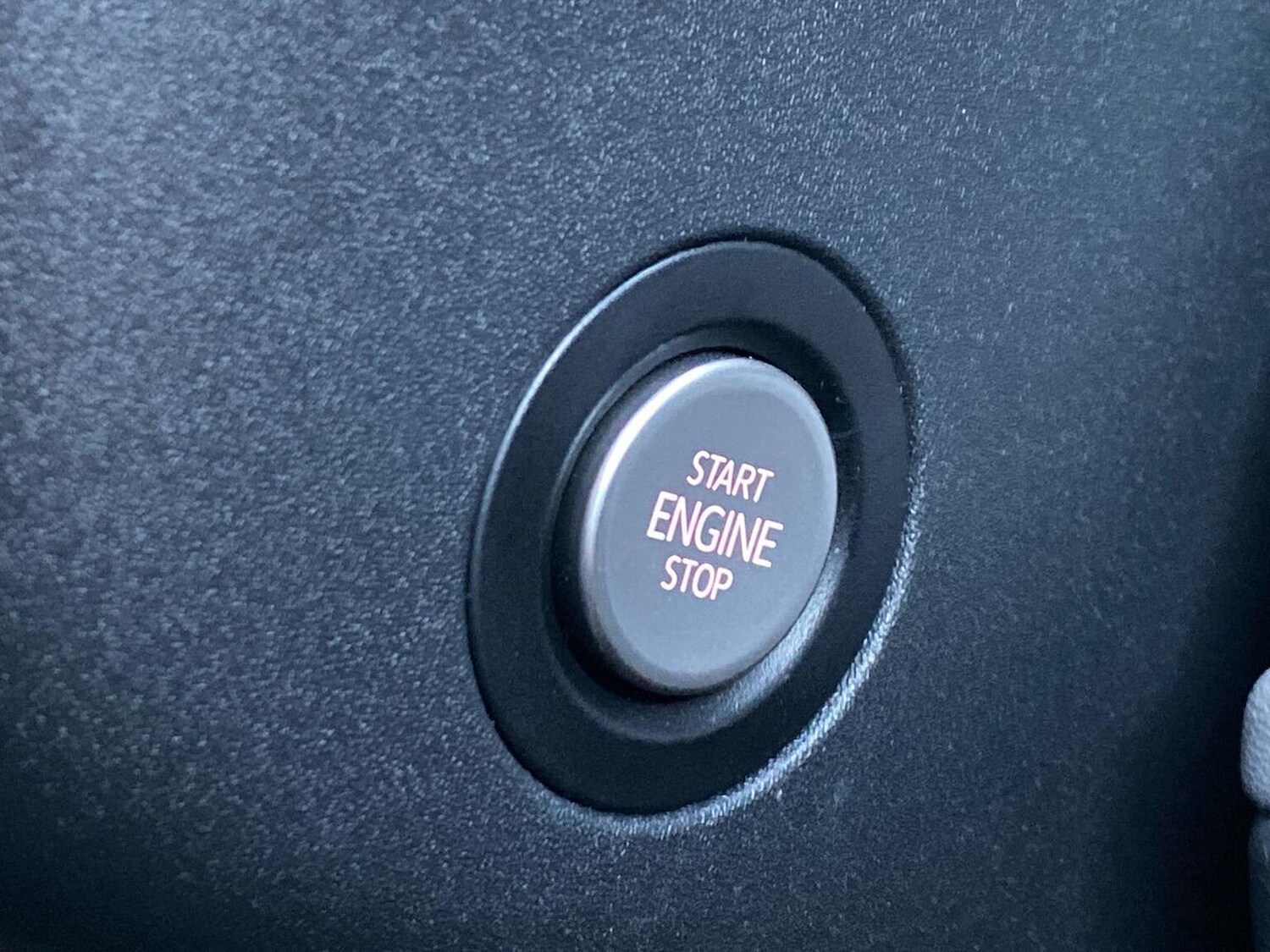 Used Volkswagen ID.Buzz 2023 for sale - 77487791: Photo 31