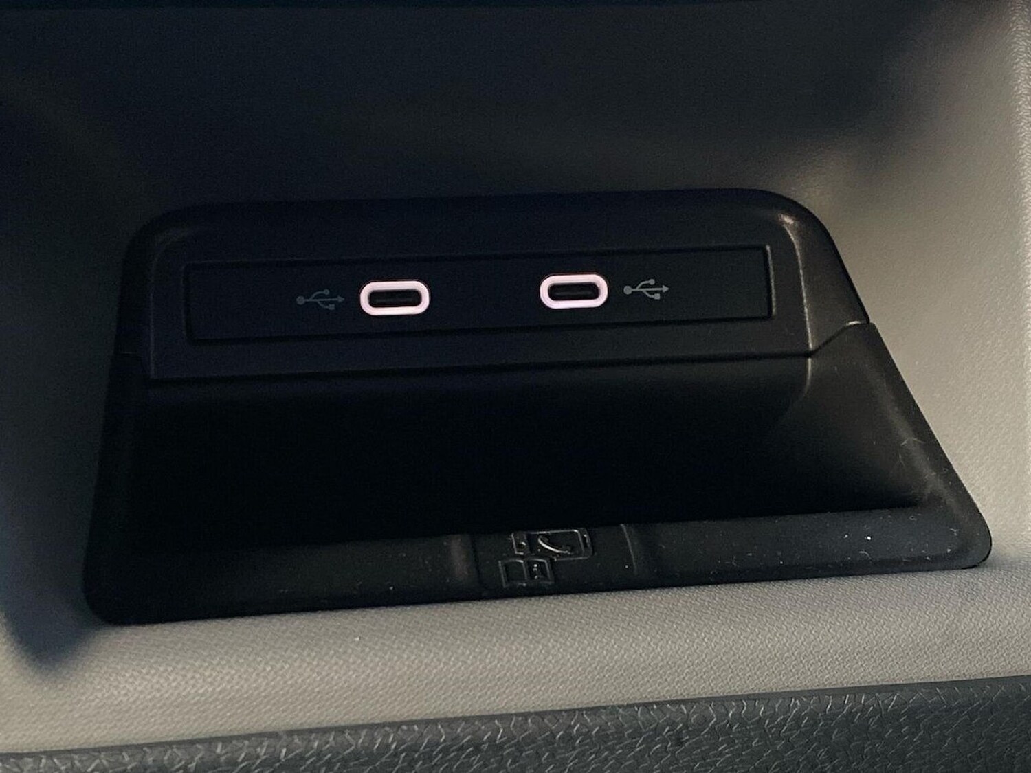 Used Volkswagen ID.Buzz 2023 for sale - 77487791: Photo 34