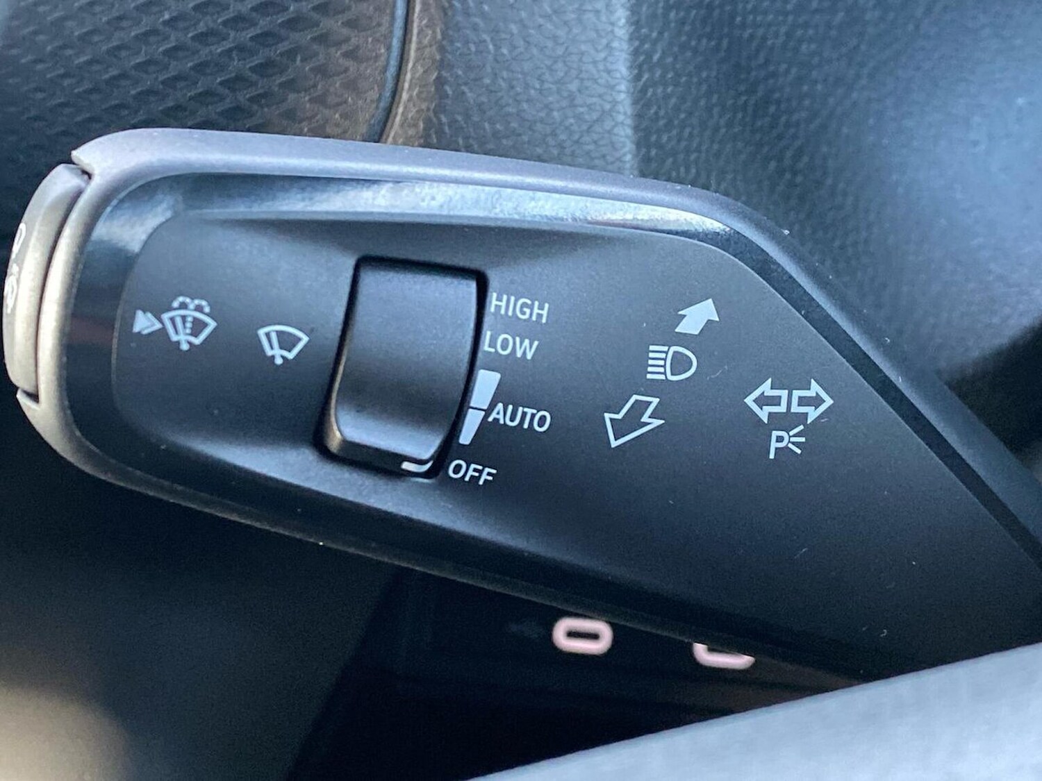 Used Volkswagen ID.Buzz 2023 for sale - 77487791: Photo 35