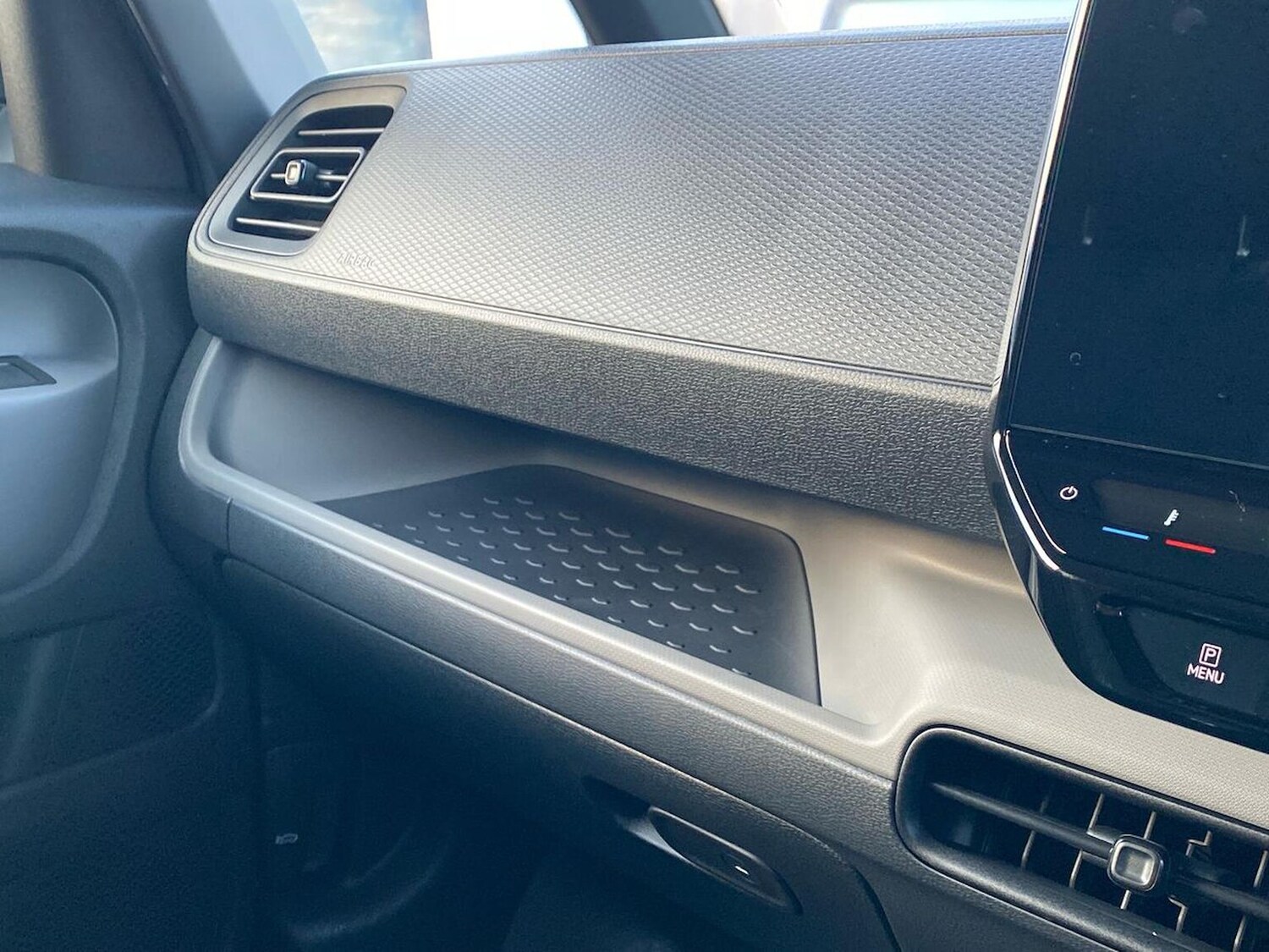 Used Volkswagen ID.Buzz 2023 for sale - 77487791: Photo 36