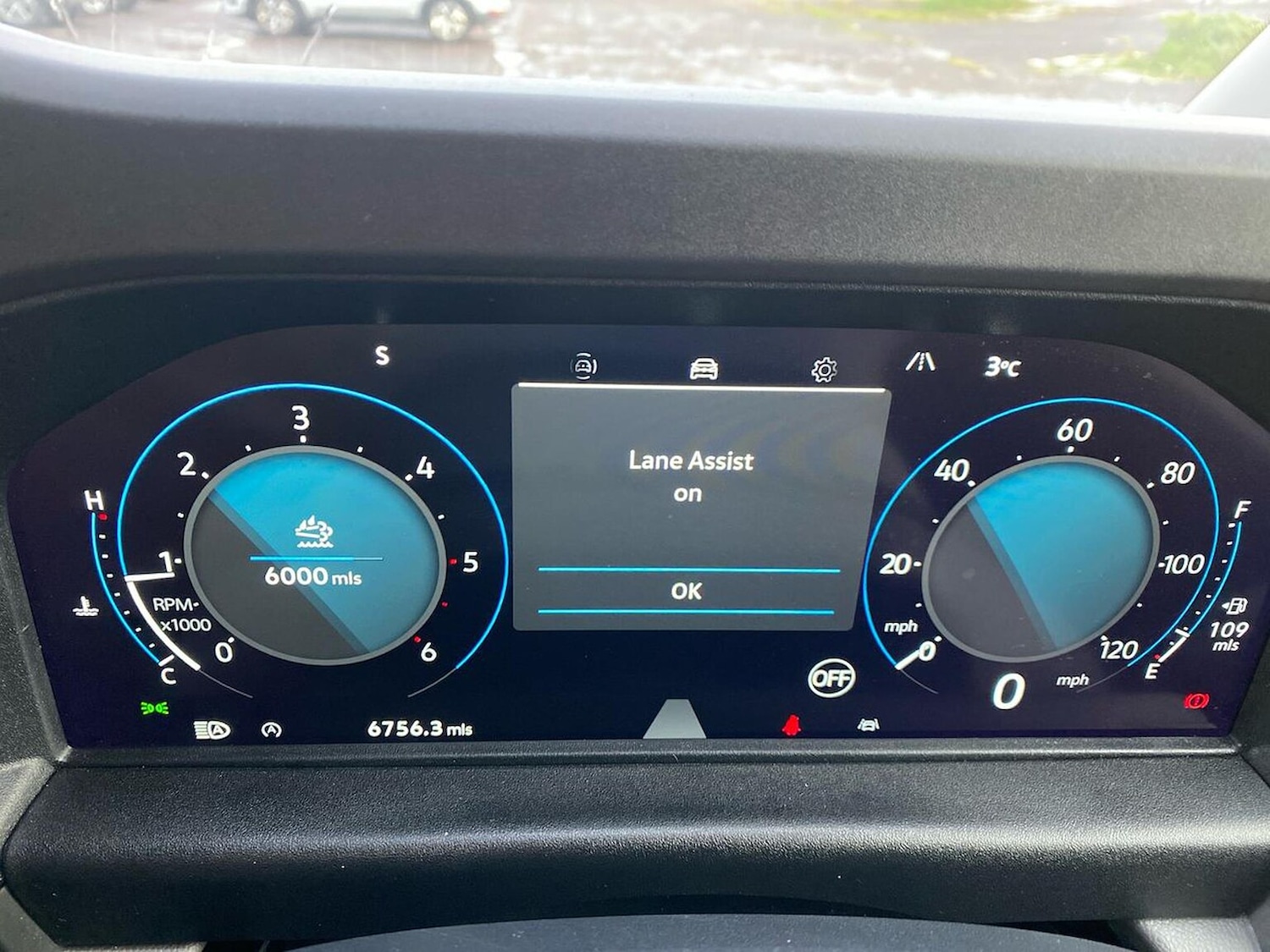 Used Volkswagen Transporter 2025 for sale - 76986938: Photo 10