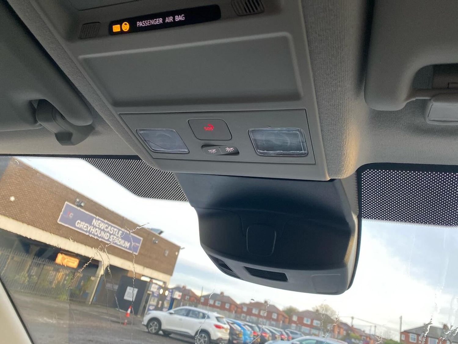 Used Volkswagen Transporter 2025 for sale - 76986938: Photo 14