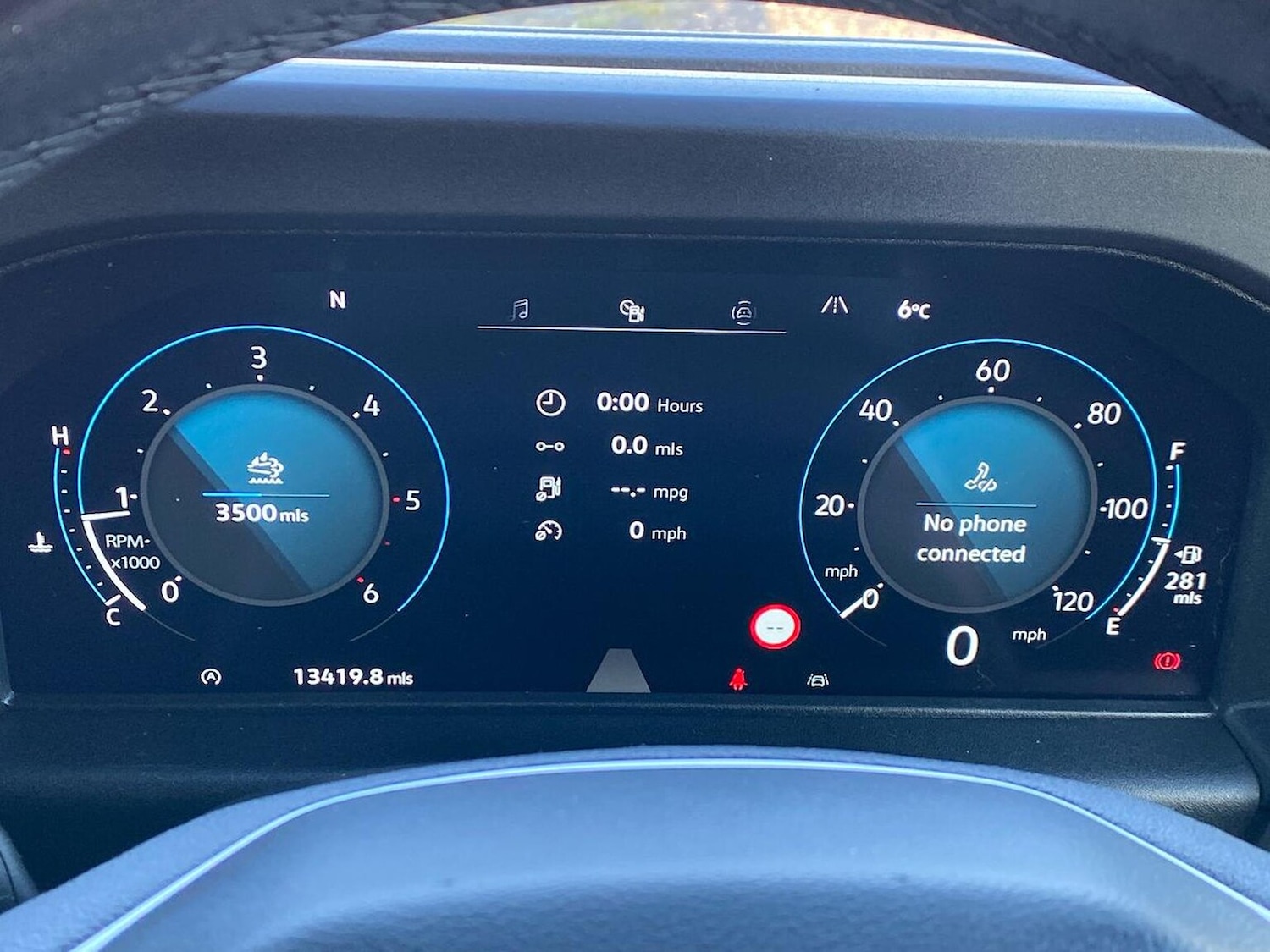 Used Volkswagen Transporter 2025 for sale - 76778298: Photo 14