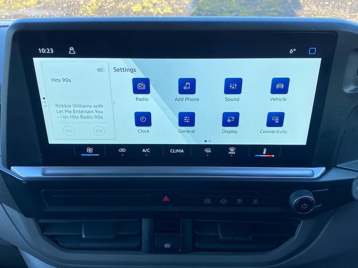 Used Volkswagen Transporter 2025 for sale - 76778298: Photo 15