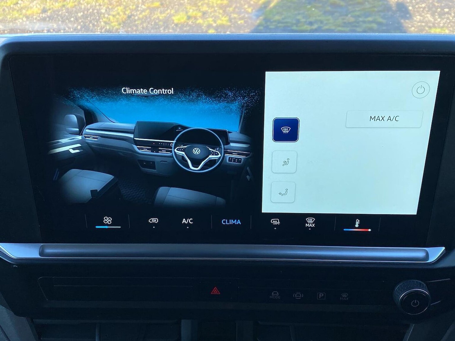 Used Volkswagen Transporter 2025 for sale - 76778298: Photo 16