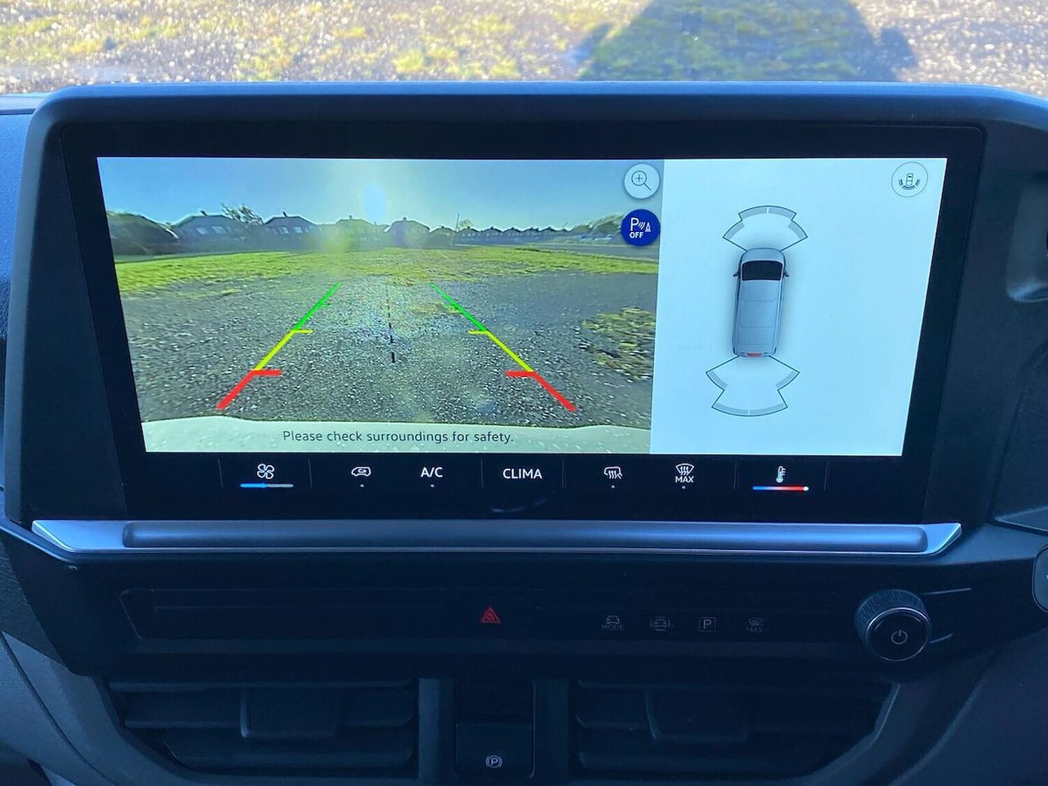 Used Volkswagen Transporter 2025 for sale - 76778298: Photo 26