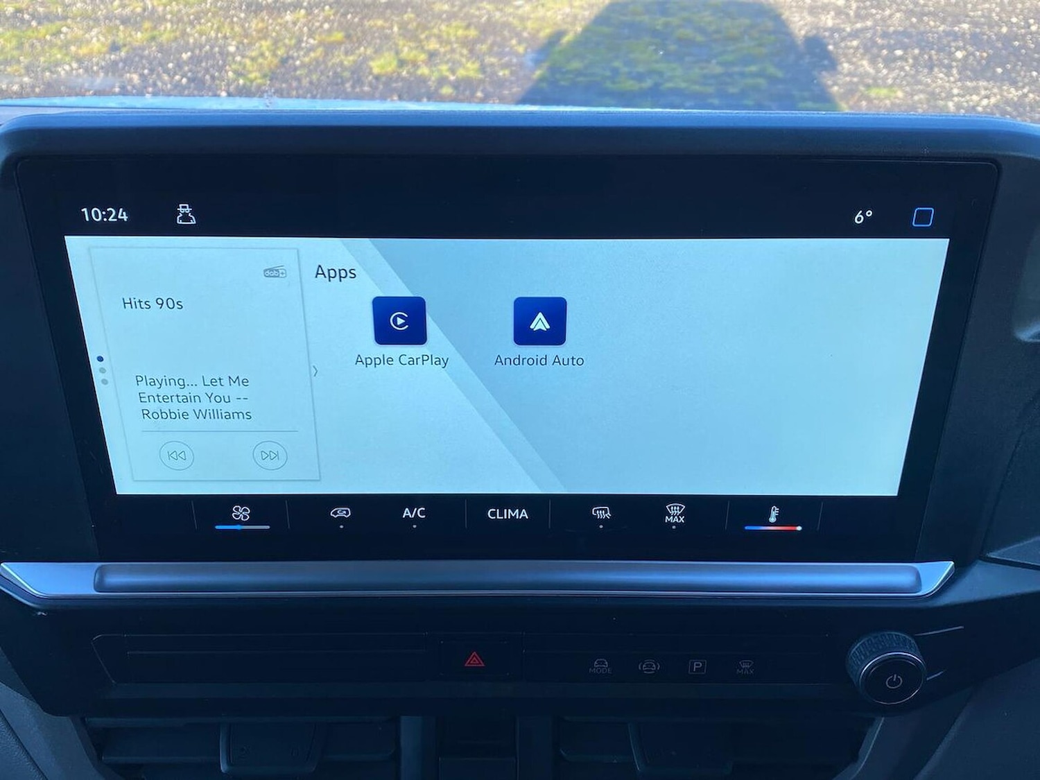 Used Volkswagen Transporter 2025 for sale - 76778298: Photo 27