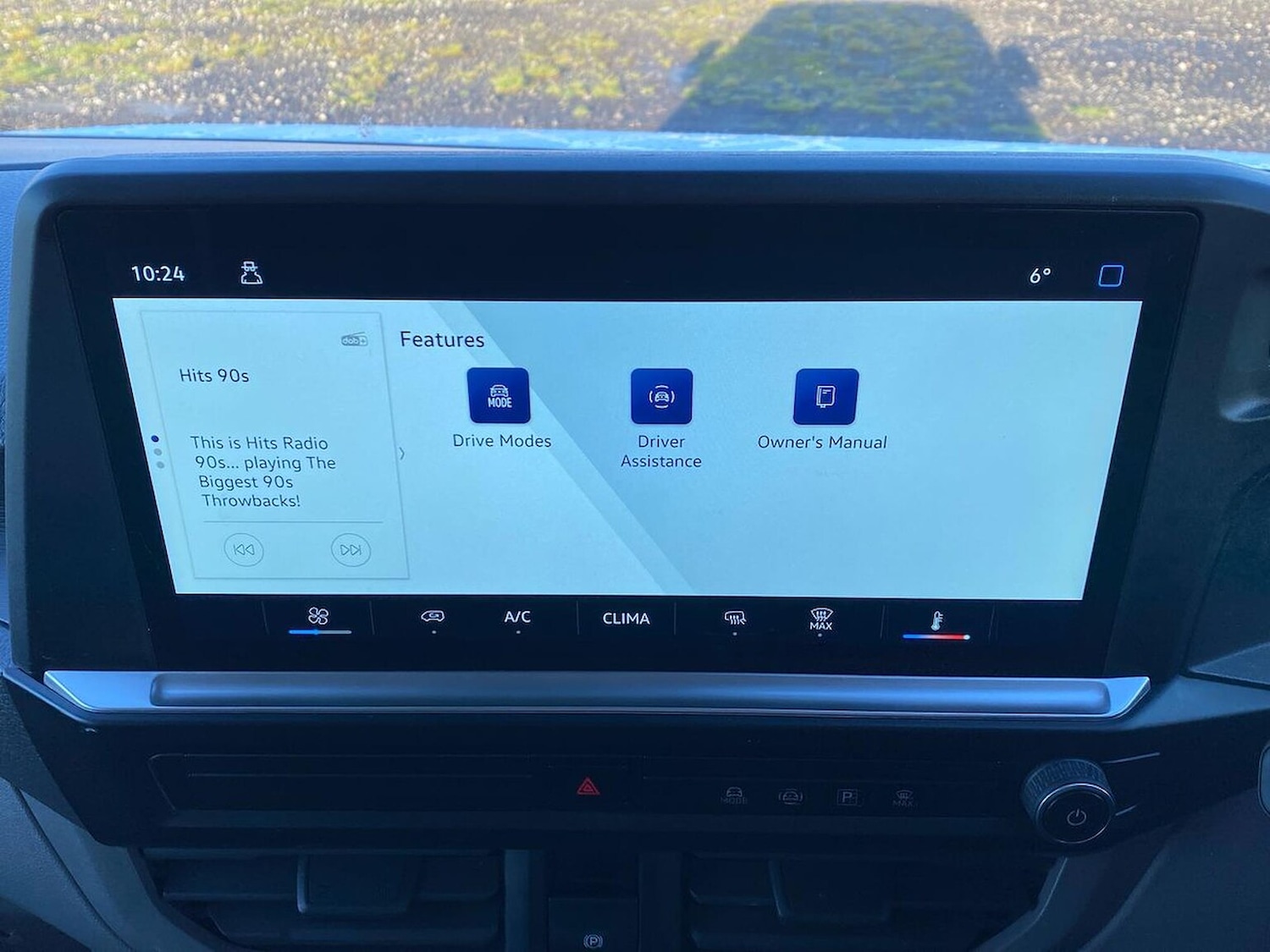 Used Volkswagen Transporter 2025 for sale - 76778298: Photo 28