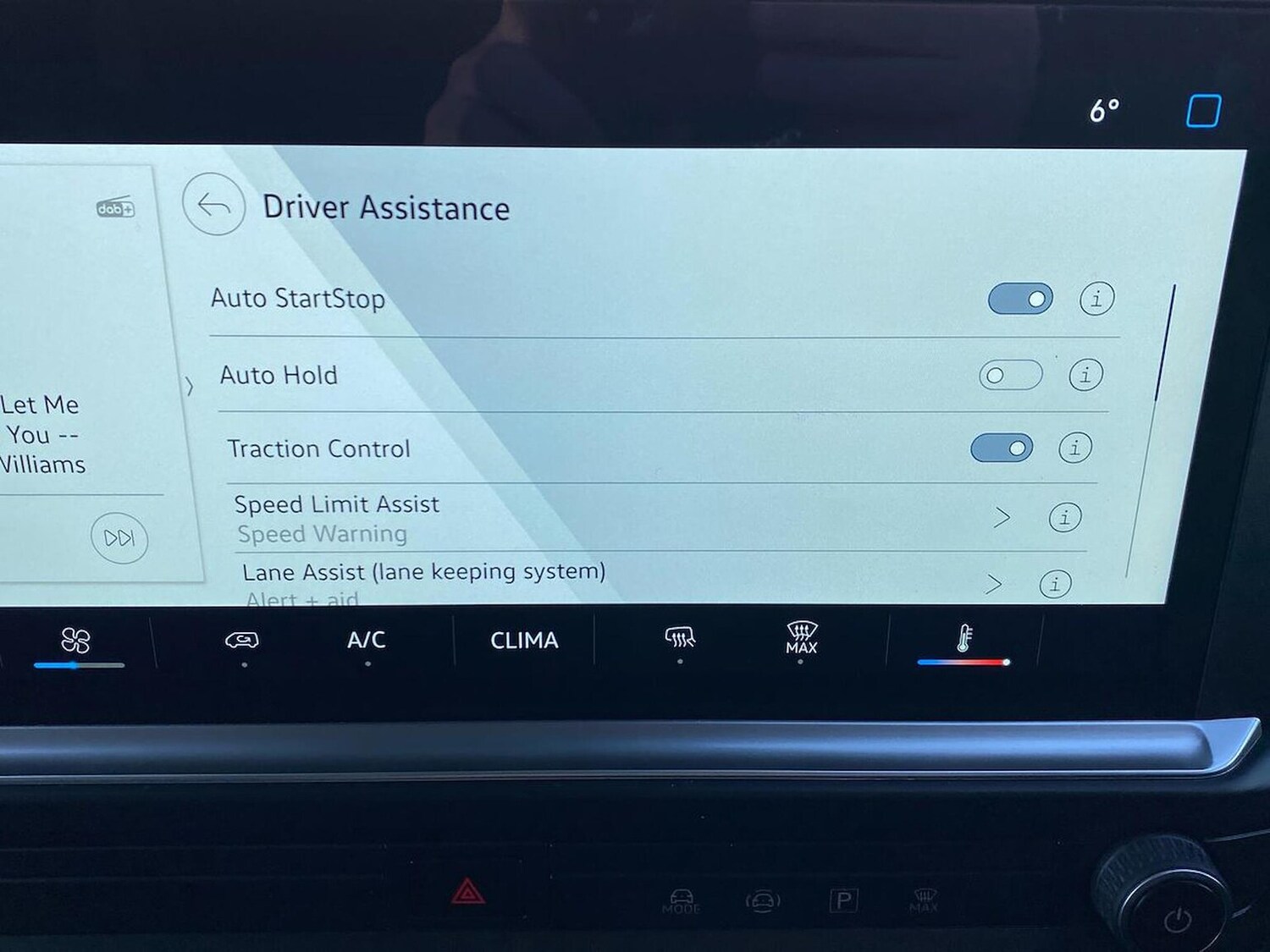 Used Volkswagen Transporter 2025 for sale - 76778298: Photo 30