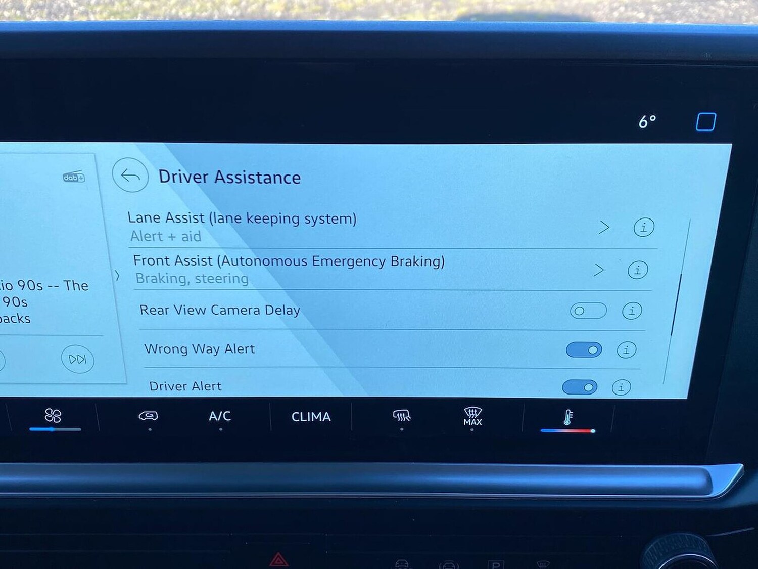 Used Volkswagen Transporter 2025 for sale - 76778298: Photo 31