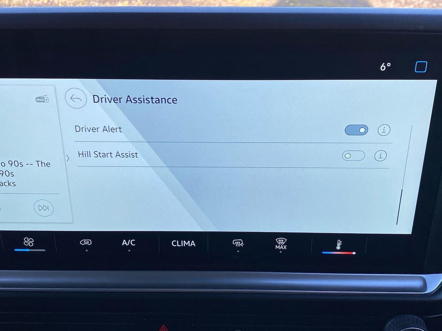 Used Volkswagen Transporter 2025 for sale - 76778298: Photo 32