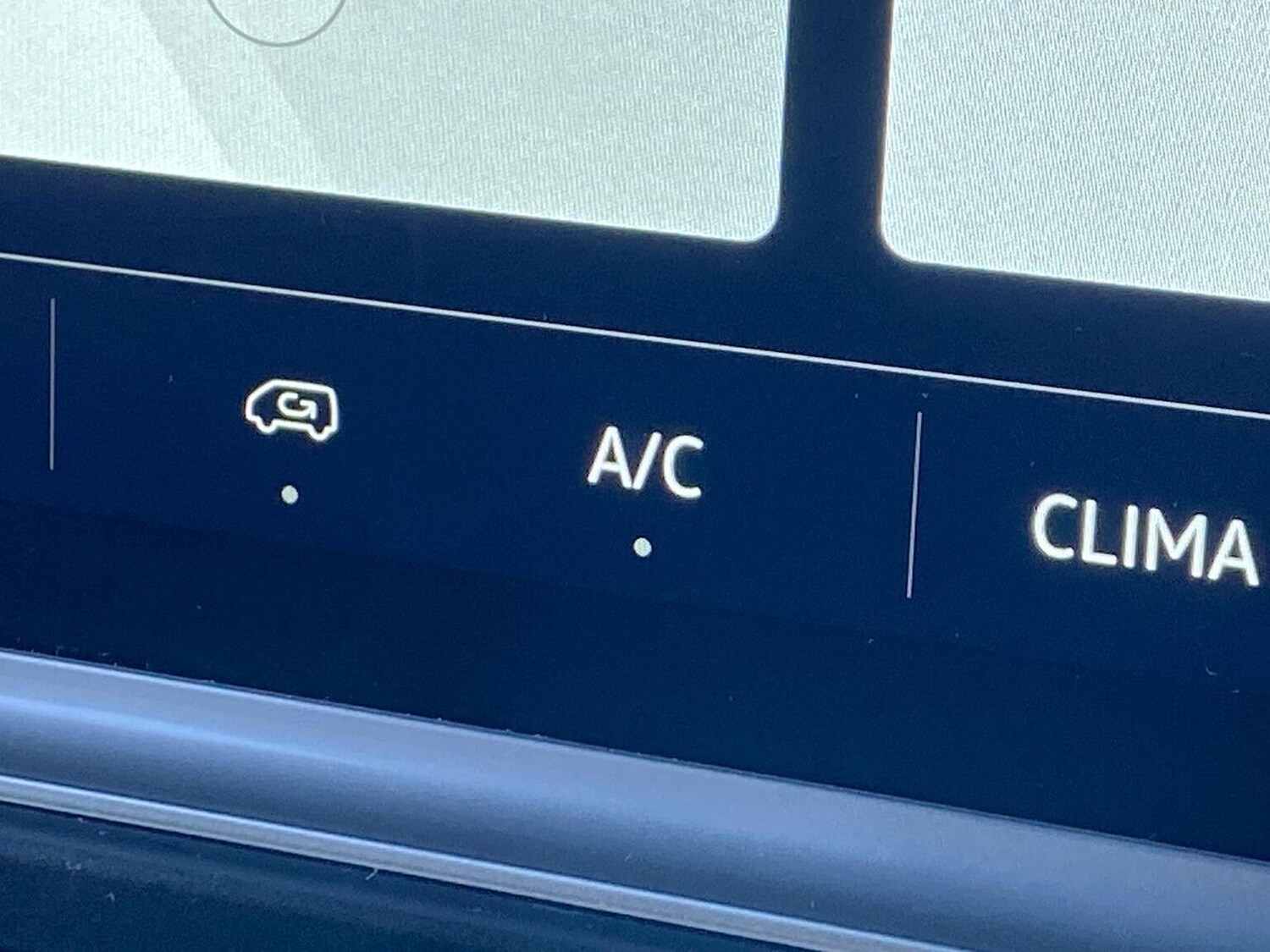 Used Volkswagen Transporter 2025 for sale - 76778298: Photo 33