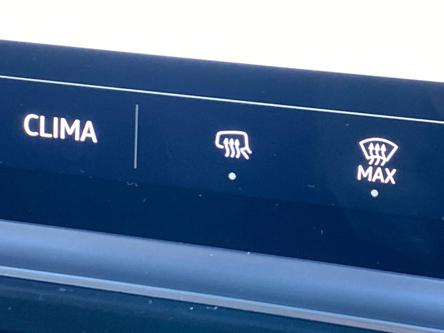 Used Volkswagen Transporter 2025 for sale - 76778298: Photo 34